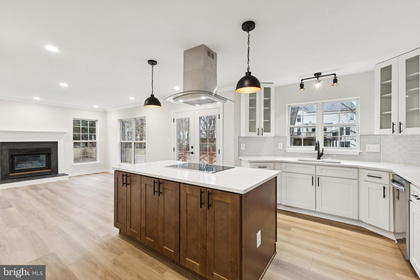 404 TRACY CT NE, LEESBURG, Virginia 20176, 3 Bedrooms Bedrooms, ,3 BathroomsBathrooms,Residential,For sale,404 TRACY CT NE,VALO2113484 MLS # VALO2113484