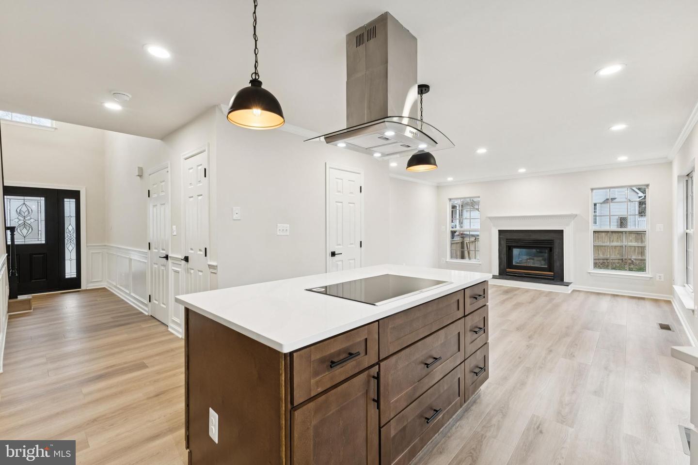 404 TRACY CT NE, LEESBURG, Virginia 20176, 3 Bedrooms Bedrooms, ,3 BathroomsBathrooms,Residential,For sale,404 TRACY CT NE,VALO2113484 MLS # VALO2113484