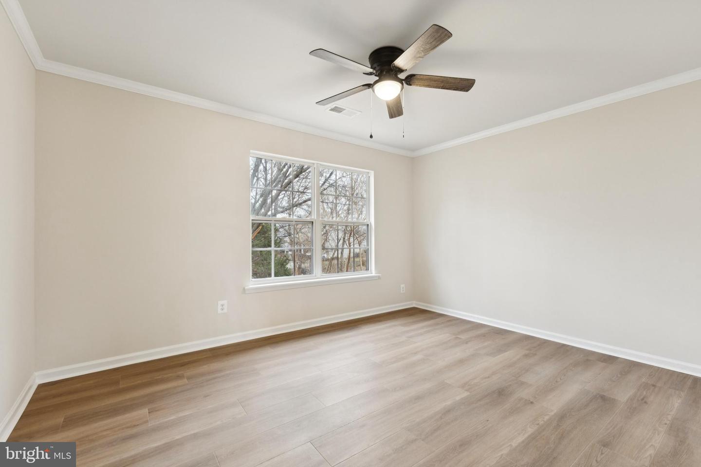 404 TRACY CT NE, LEESBURG, Virginia 20176, 3 Bedrooms Bedrooms, ,3 BathroomsBathrooms,Residential,For sale,404 TRACY CT NE,VALO2113484 MLS # VALO2113484