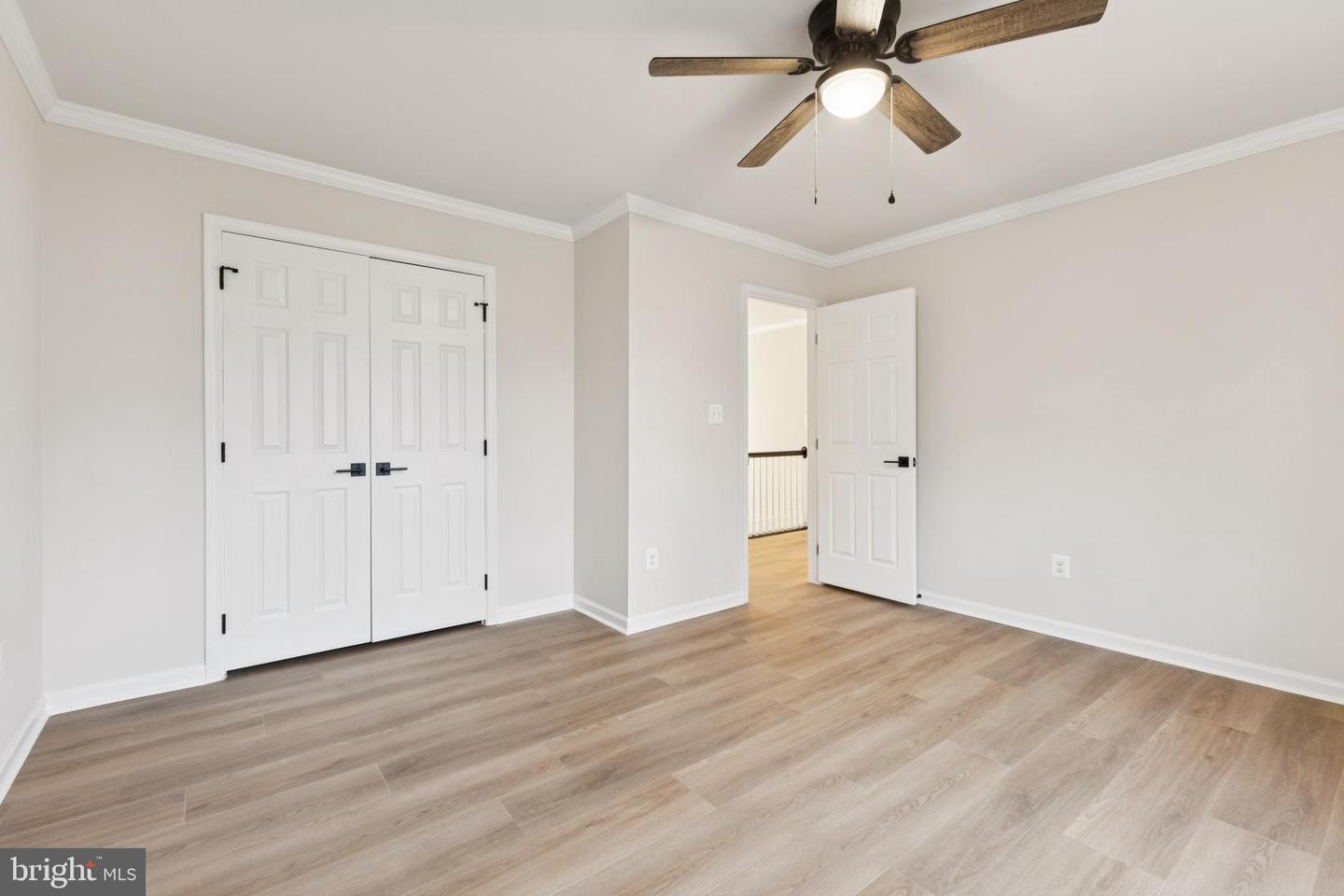 404 TRACY CT NE, LEESBURG, Virginia 20176, 3 Bedrooms Bedrooms, ,3 BathroomsBathrooms,Residential,For sale,404 TRACY CT NE,VALO2113484 MLS # VALO2113484