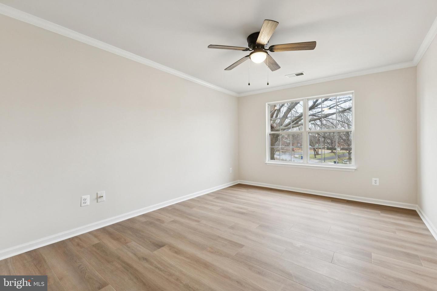 404 TRACY CT NE, LEESBURG, Virginia 20176, 3 Bedrooms Bedrooms, ,3 BathroomsBathrooms,Residential,For sale,404 TRACY CT NE,VALO2113484 MLS # VALO2113484