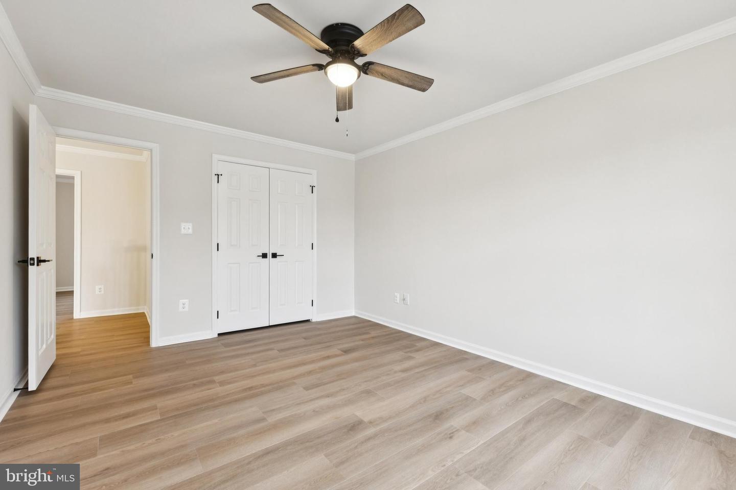 404 TRACY CT NE, LEESBURG, Virginia 20176, 3 Bedrooms Bedrooms, ,3 BathroomsBathrooms,Residential,For sale,404 TRACY CT NE,VALO2113484 MLS # VALO2113484