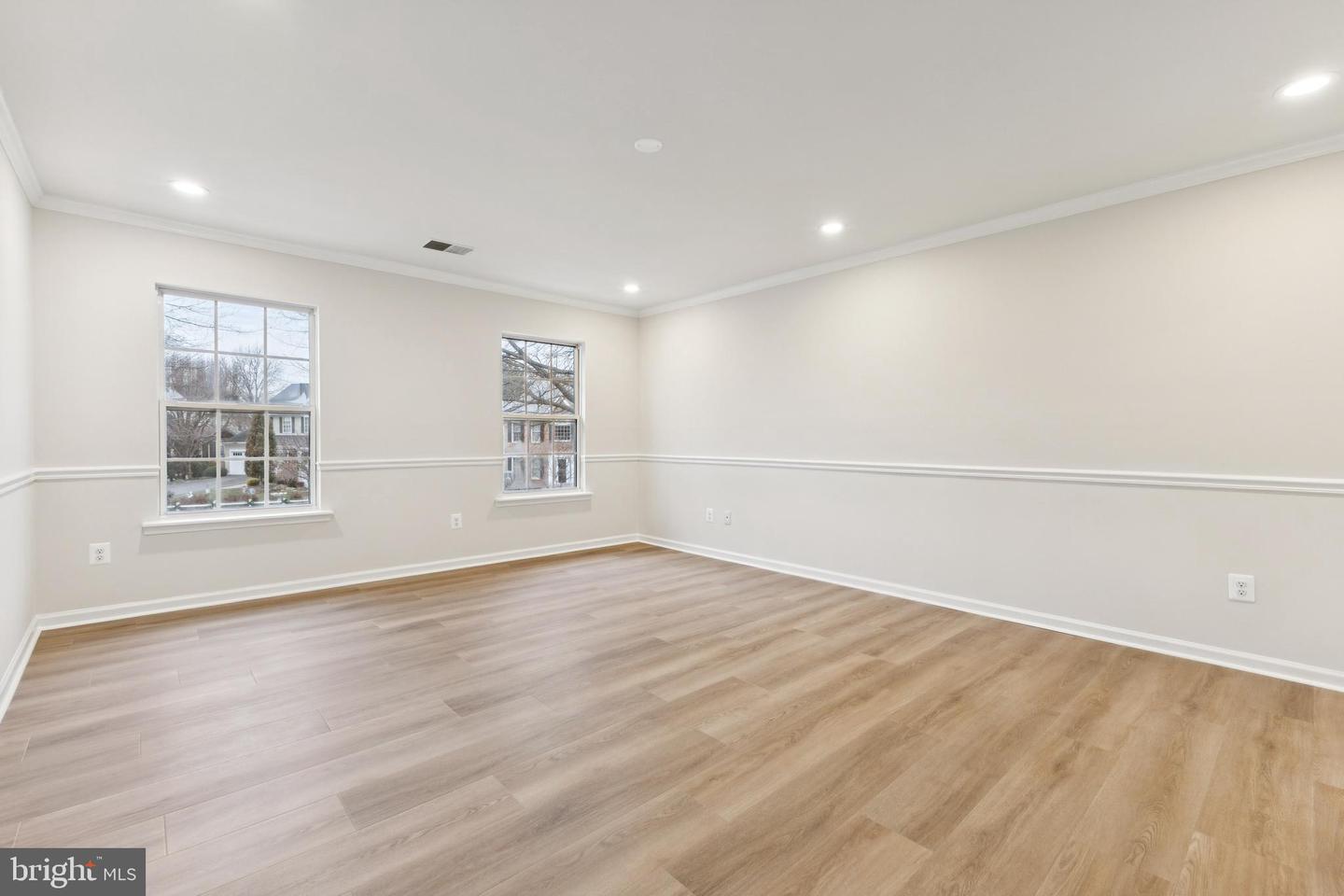 404 TRACY CT NE, LEESBURG, Virginia 20176, 3 Bedrooms Bedrooms, ,3 BathroomsBathrooms,Residential,For sale,404 TRACY CT NE,VALO2113484 MLS # VALO2113484