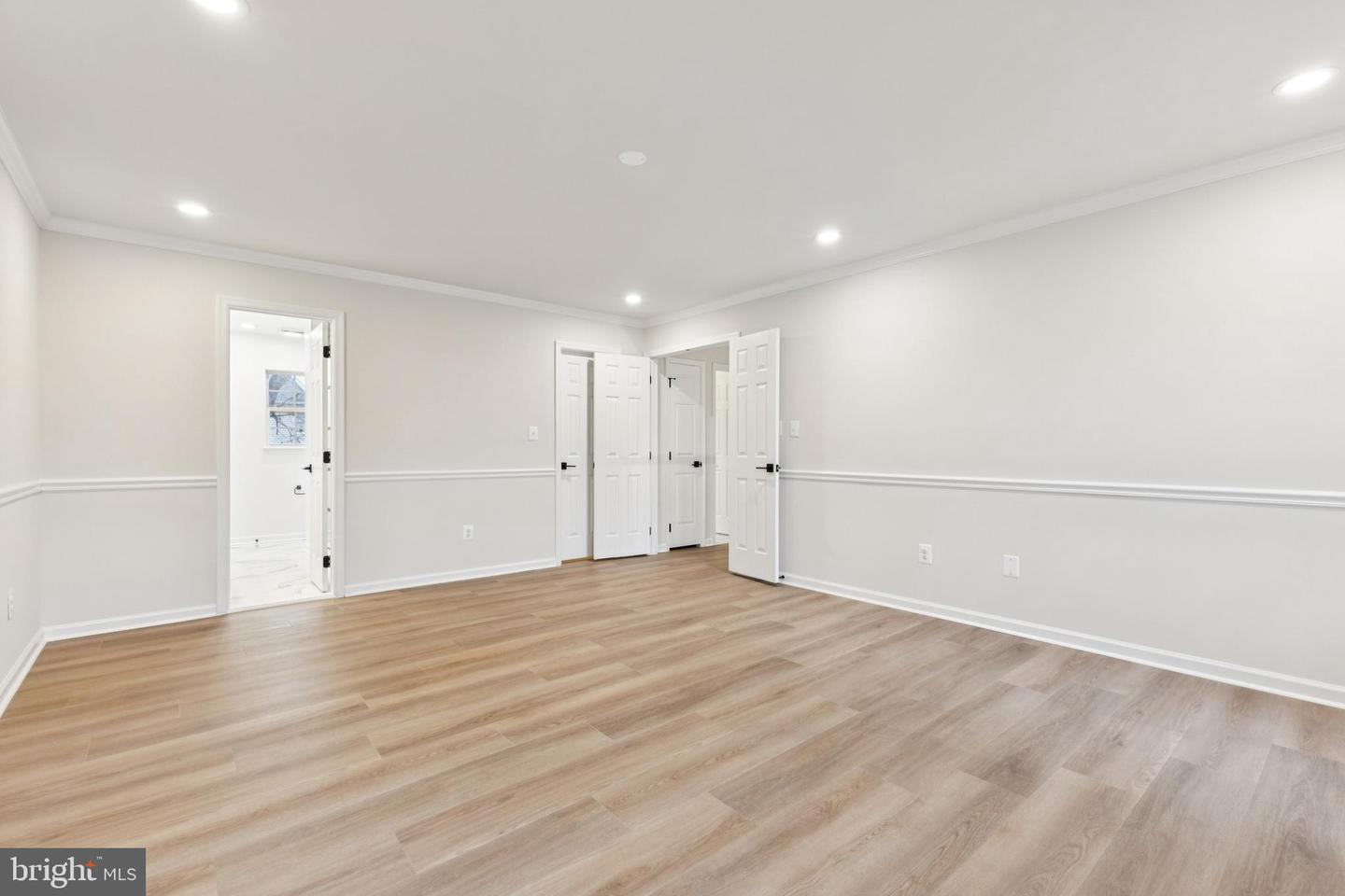 404 TRACY CT NE, LEESBURG, Virginia 20176, 3 Bedrooms Bedrooms, ,3 BathroomsBathrooms,Residential,For sale,404 TRACY CT NE,VALO2113484 MLS # VALO2113484