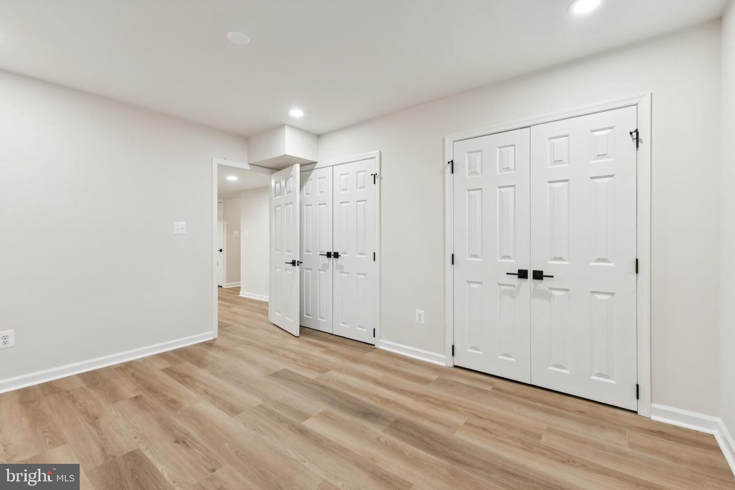 404 TRACY CT NE, LEESBURG, Virginia 20176, 3 Bedrooms Bedrooms, ,3 BathroomsBathrooms,Residential,For sale,404 TRACY CT NE,VALO2113484 MLS # VALO2113484