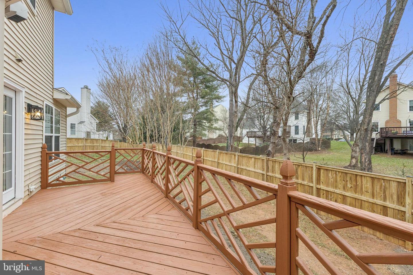 404 TRACY CT NE, LEESBURG, Virginia 20176, 3 Bedrooms Bedrooms, ,3 BathroomsBathrooms,Residential,For sale,404 TRACY CT NE,VALO2113484 MLS # VALO2113484