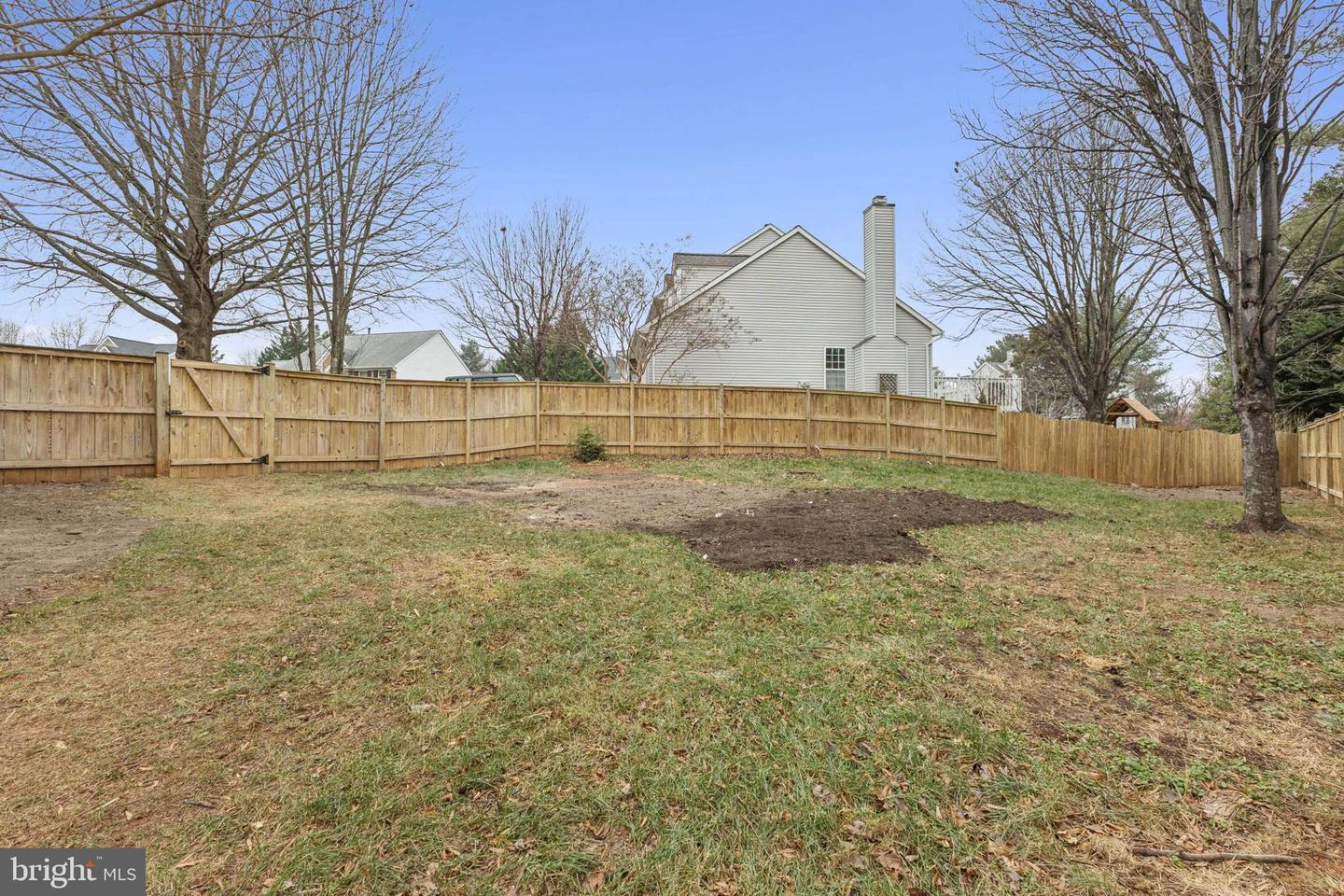 404 TRACY CT NE, LEESBURG, Virginia 20176, 3 Bedrooms Bedrooms, ,3 BathroomsBathrooms,Residential,For sale,404 TRACY CT NE,VALO2113484 MLS # VALO2113484