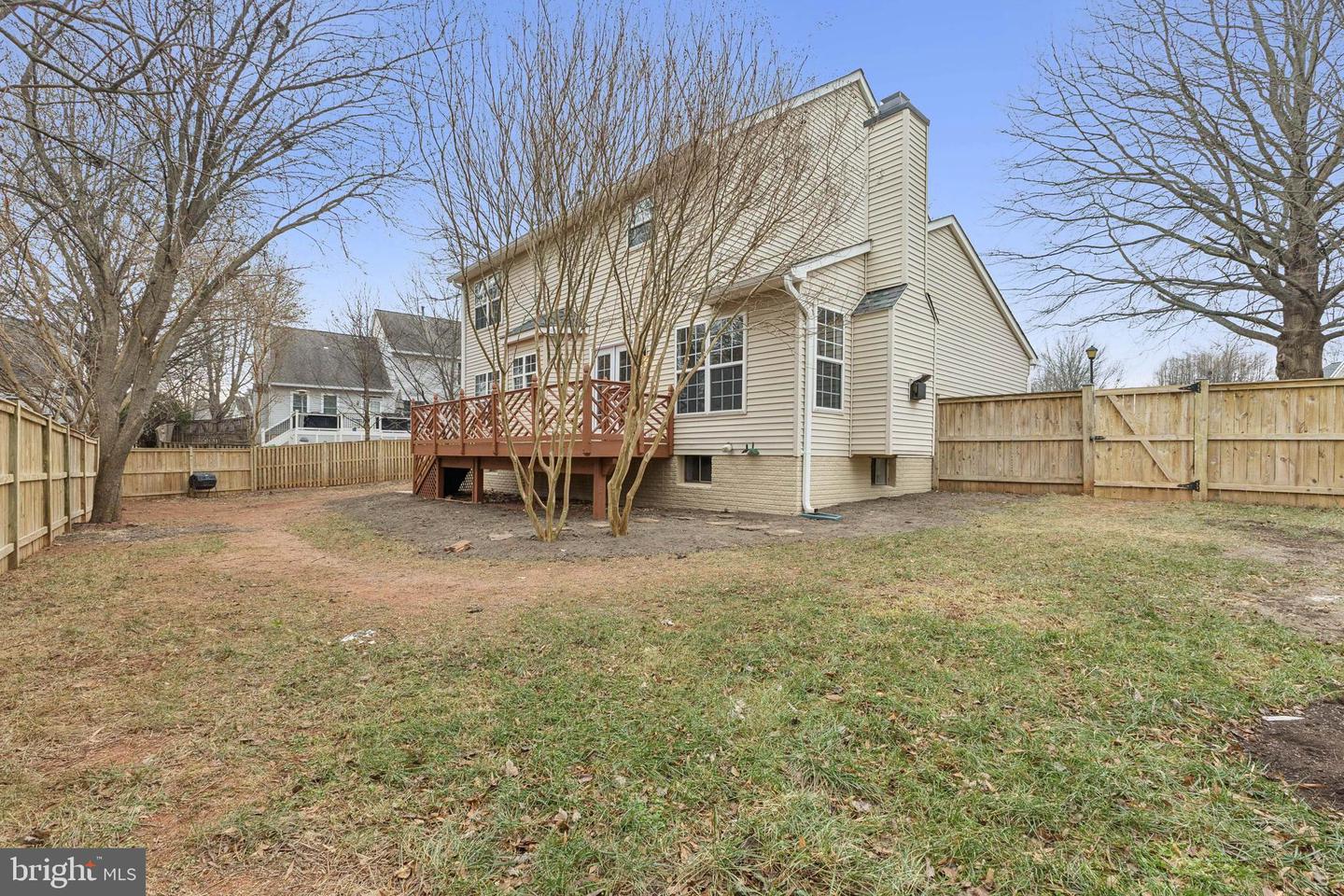 404 TRACY CT NE, LEESBURG, Virginia 20176, 3 Bedrooms Bedrooms, ,3 BathroomsBathrooms,Residential,For sale,404 TRACY CT NE,VALO2113484 MLS # VALO2113484