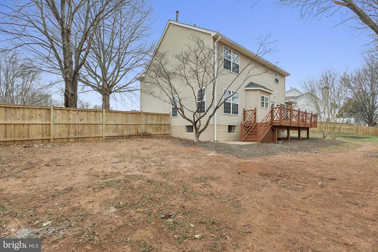 404 TRACY CT NE, LEESBURG, Virginia 20176, 3 Bedrooms Bedrooms, ,3 BathroomsBathrooms,Residential,For sale,404 TRACY CT NE,VALO2113484 MLS # VALO2113484