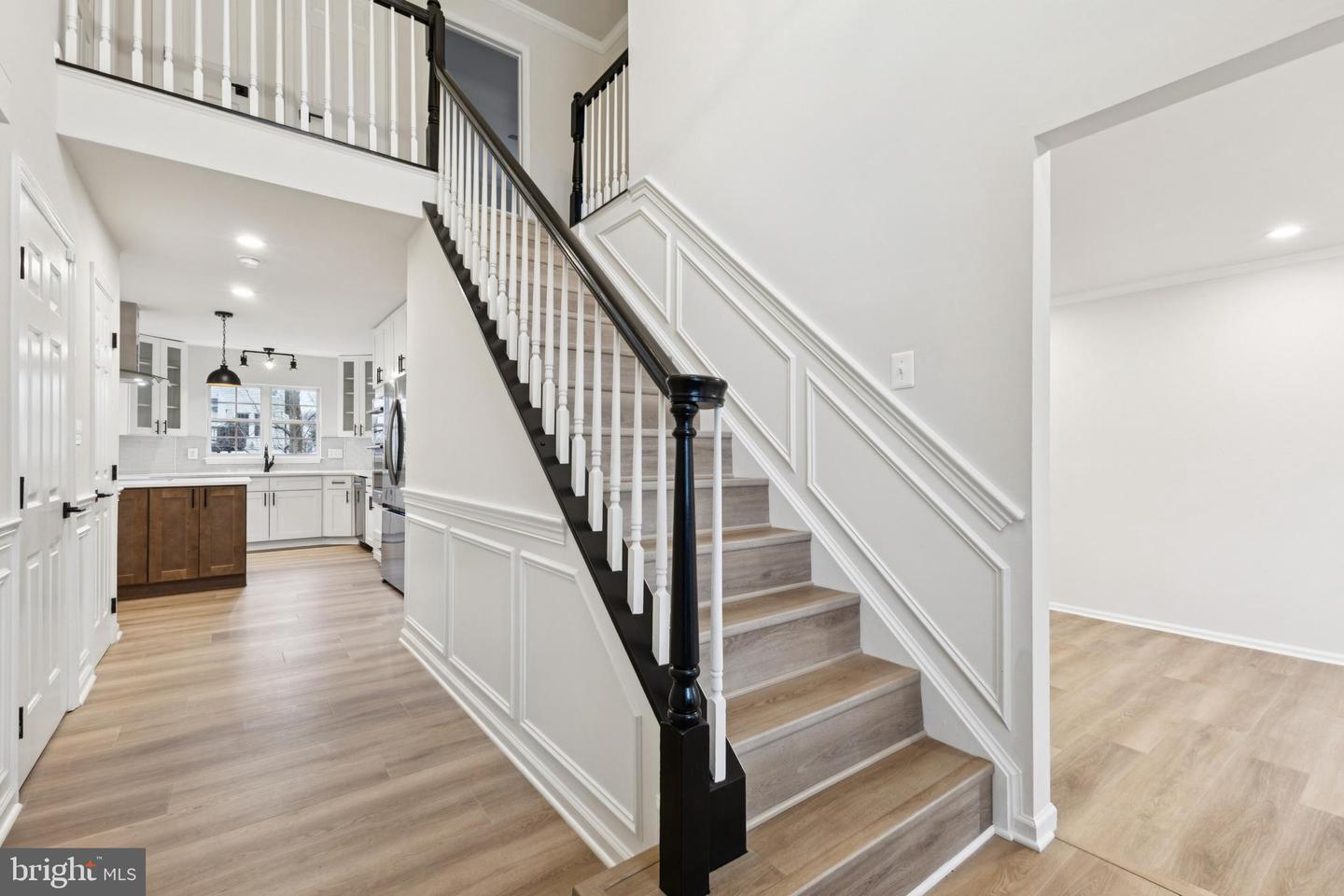 404 TRACY CT NE, LEESBURG, Virginia 20176, 3 Bedrooms Bedrooms, ,3 BathroomsBathrooms,Residential,For sale,404 TRACY CT NE,VALO2113484 MLS # VALO2113484