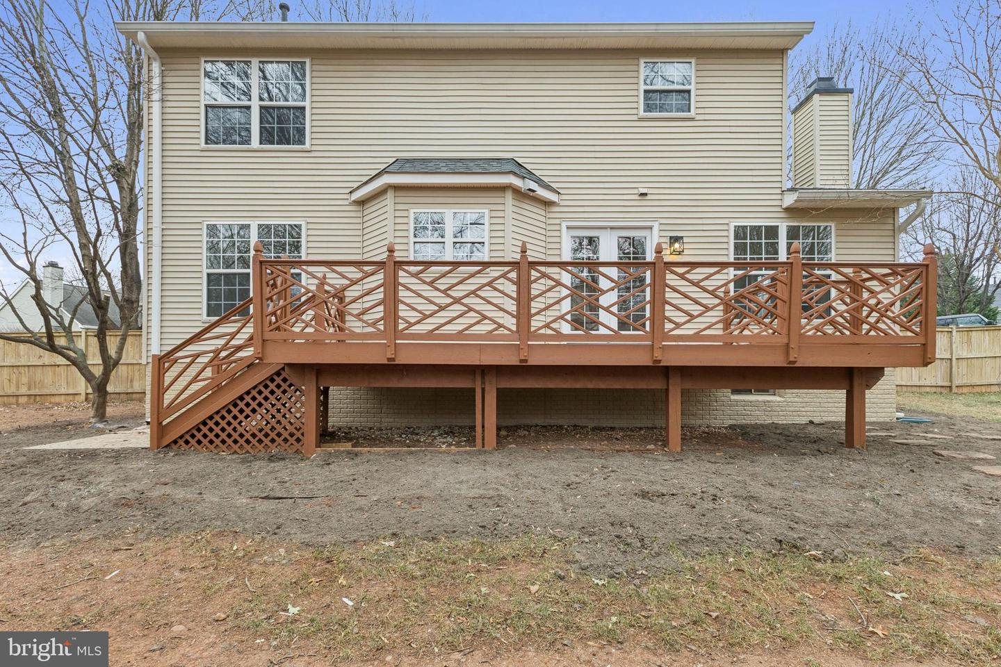 404 TRACY CT NE, LEESBURG, Virginia 20176, 3 Bedrooms Bedrooms, ,3 BathroomsBathrooms,Residential,For sale,404 TRACY CT NE,VALO2113484 MLS # VALO2113484