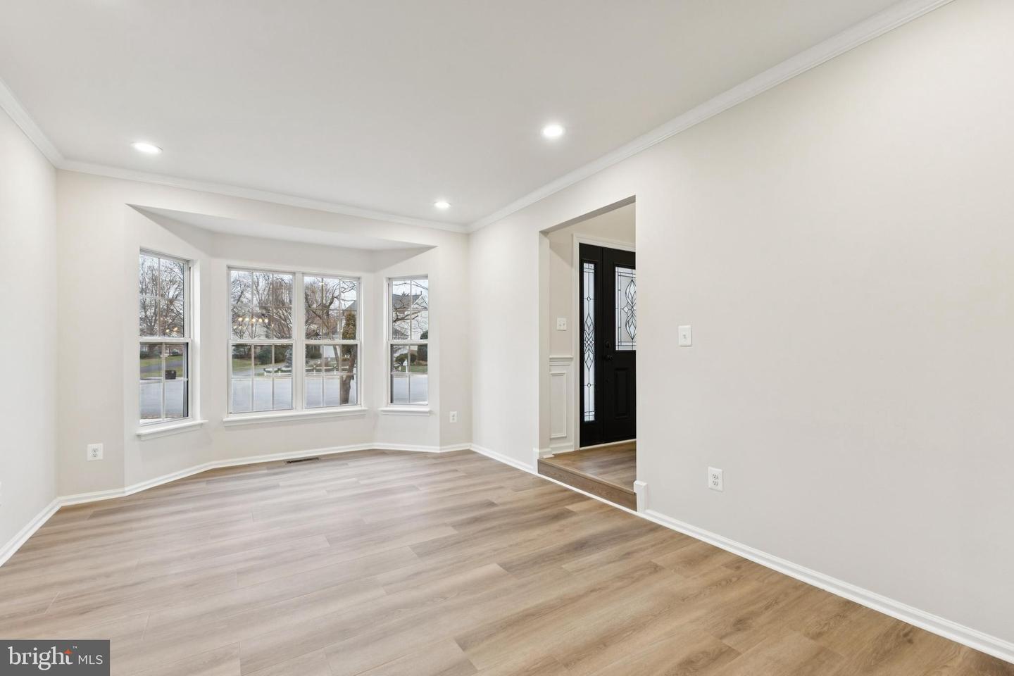 404 TRACY CT NE, LEESBURG, Virginia 20176, 3 Bedrooms Bedrooms, ,3 BathroomsBathrooms,Residential,For sale,404 TRACY CT NE,VALO2113484 MLS # VALO2113484