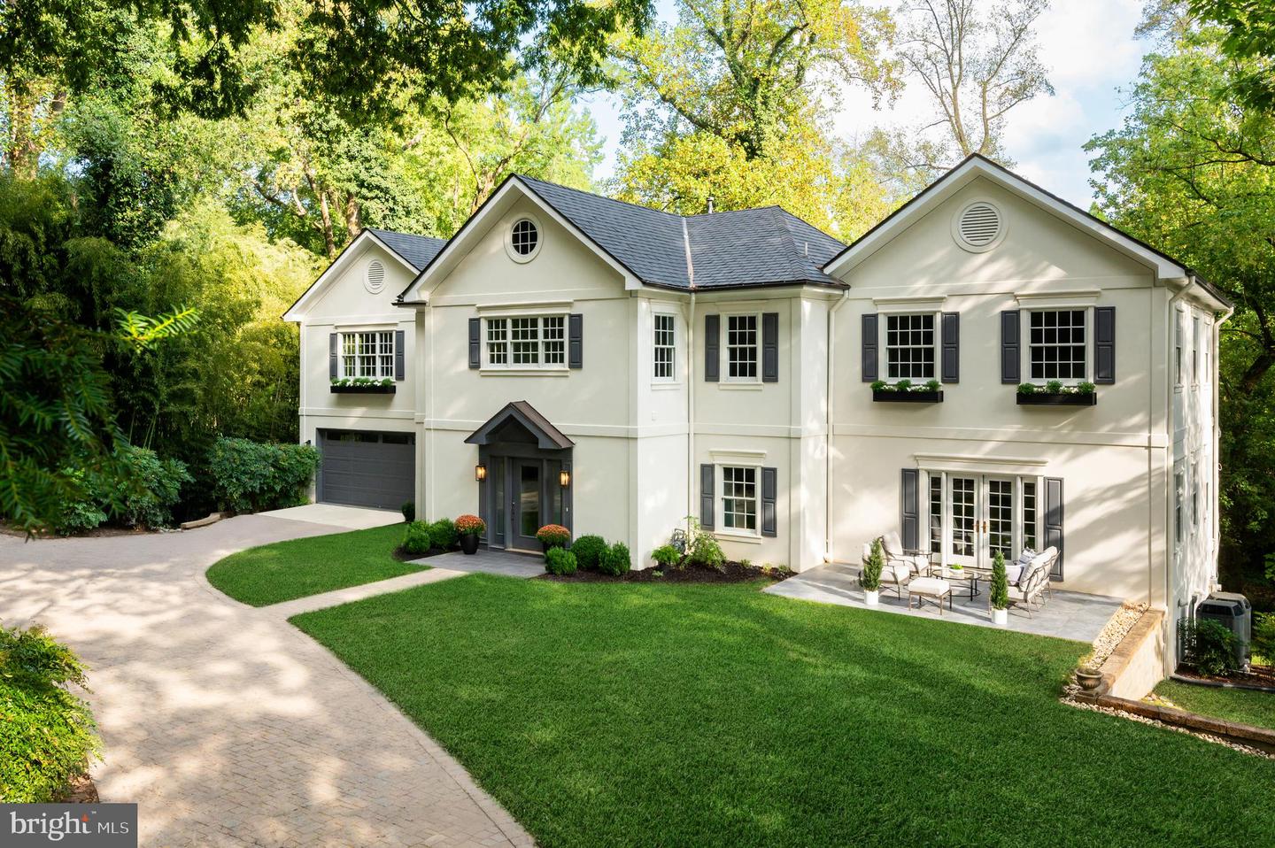 2913 UNIVERSITY TER NW, WASHINGTON, District Of Columbia 20016, 6 Bedrooms Bedrooms, ,5 BathroomsBathrooms,Residential,For sale,2913 UNIVERSITY TER NW,DCDC2240110 MLS # DCDC2240110 2913 UNIVERSITY TER NW, WASHINGTON, District Of Columbia 20016, 6 Bedrooms Bedrooms, ,5 BathroomsBathrooms,Residential,For sale,2913 UNIVERSITY TER NW,DCDC2240110 MLS # DCDC2240110