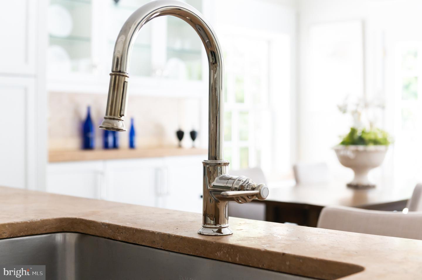 2913 UNIVERSITY TER NW, WASHINGTON, District Of Columbia 20016, 6 Bedrooms Bedrooms, ,5 BathroomsBathrooms,Residential,For sale,2913 UNIVERSITY TER NW,DCDC2240110 MLS # DCDC2240110 2913 UNIVERSITY TER NW, WASHINGTON, District Of Columbia 20016, 6 Bedrooms Bedrooms, ,5 BathroomsBathrooms,Residential,For sale,2913 UNIVERSITY TER NW,DCDC2240110 MLS # DCDC2240110