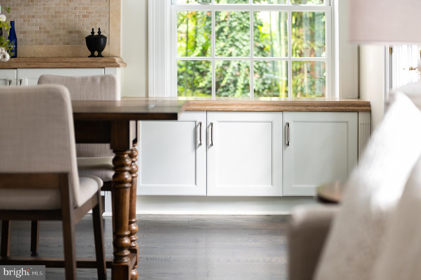 2913 UNIVERSITY TER NW, WASHINGTON, District Of Columbia 20016, 6 Bedrooms Bedrooms, ,5 BathroomsBathrooms,Residential,For sale,2913 UNIVERSITY TER NW,DCDC2240110 MLS # DCDC2240110 2913 UNIVERSITY TER NW, WASHINGTON, District Of Columbia 20016, 6 Bedrooms Bedrooms, ,5 BathroomsBathrooms,Residential,For sale,2913 UNIVERSITY TER NW,DCDC2240110 MLS # DCDC2240110