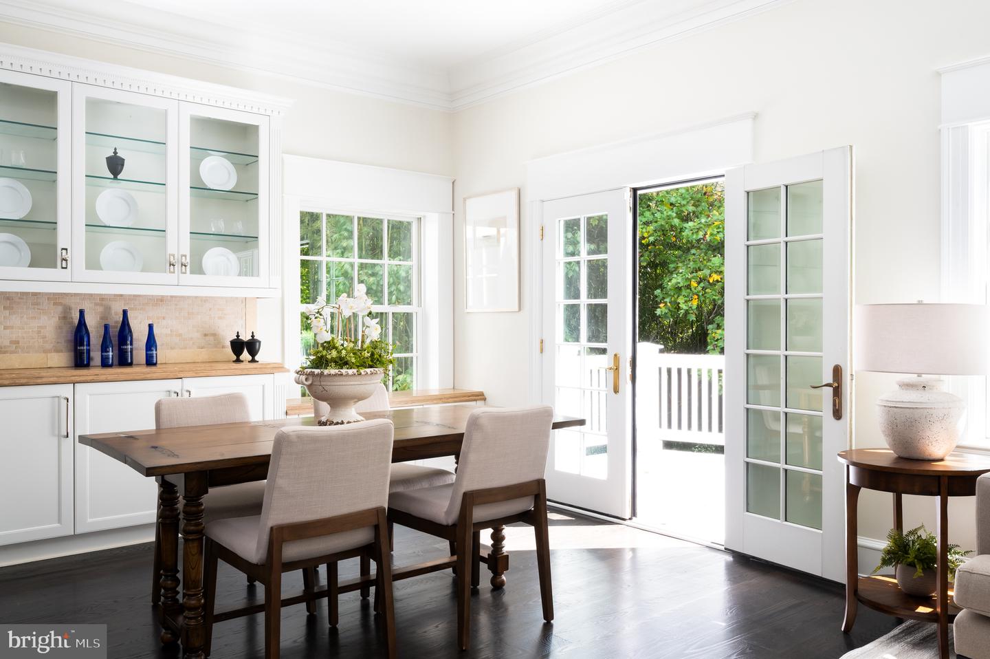 2913 UNIVERSITY TER NW, WASHINGTON, District Of Columbia 20016, 6 Bedrooms Bedrooms, ,5 BathroomsBathrooms,Residential,For sale,2913 UNIVERSITY TER NW,DCDC2240110 MLS # DCDC2240110 2913 UNIVERSITY TER NW, WASHINGTON, District Of Columbia 20016, 6 Bedrooms Bedrooms, ,5 BathroomsBathrooms,Residential,For sale,2913 UNIVERSITY TER NW,DCDC2240110 MLS # DCDC2240110