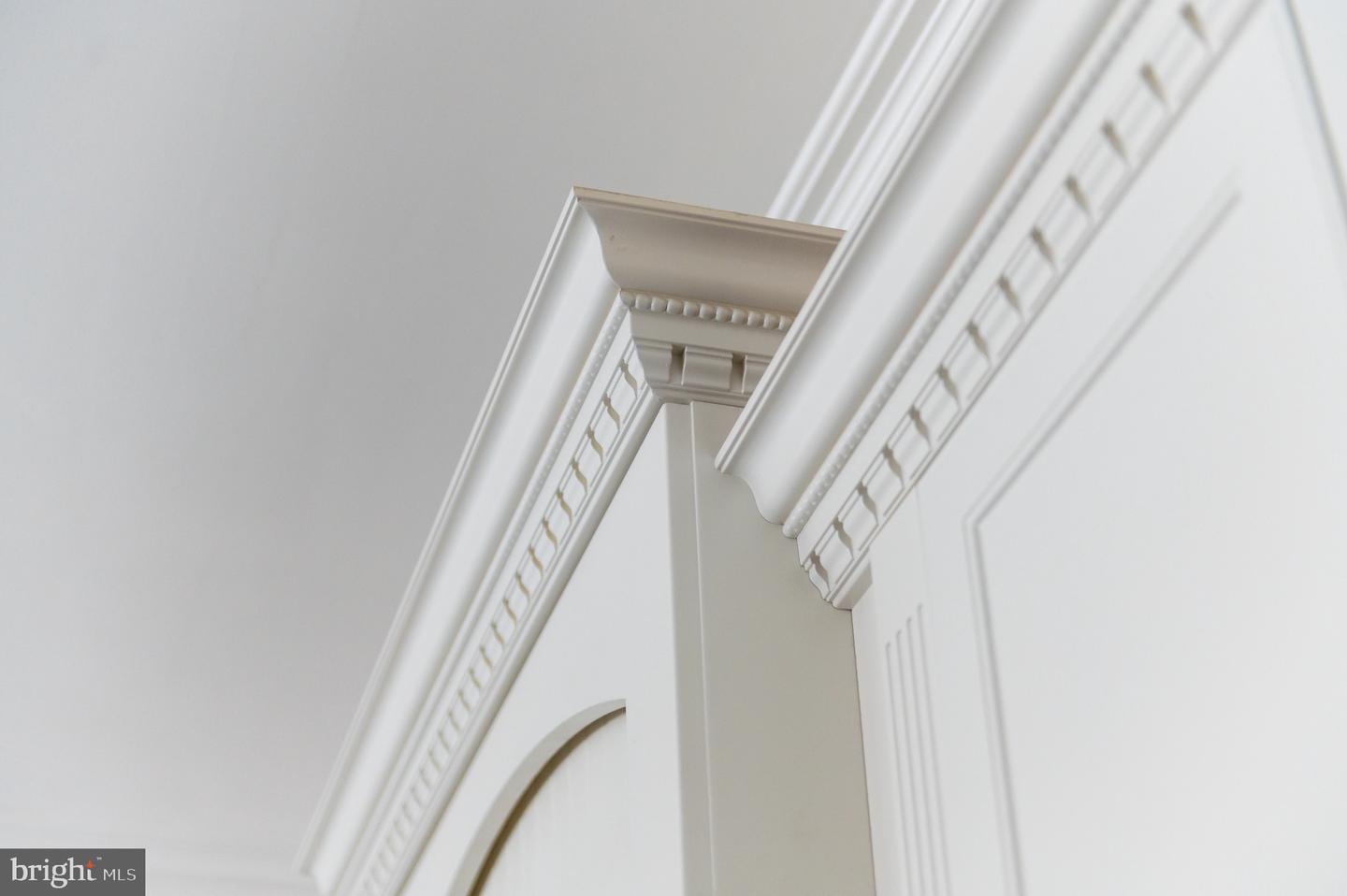 2913 UNIVERSITY TER NW, WASHINGTON, District Of Columbia 20016, 6 Bedrooms Bedrooms, ,5 BathroomsBathrooms,Residential,For sale,2913 UNIVERSITY TER NW,DCDC2240110 MLS # DCDC2240110 2913 UNIVERSITY TER NW, WASHINGTON, District Of Columbia 20016, 6 Bedrooms Bedrooms, ,5 BathroomsBathrooms,Residential,For sale,2913 UNIVERSITY TER NW,DCDC2240110 MLS # DCDC2240110