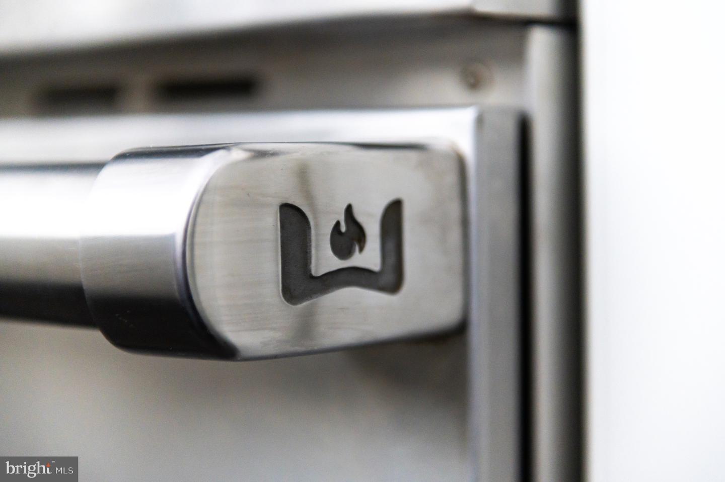 2913 UNIVERSITY TER NW, WASHINGTON, District Of Columbia 20016, 6 Bedrooms Bedrooms, ,5 BathroomsBathrooms,Residential,For sale,2913 UNIVERSITY TER NW,DCDC2240110 MLS # DCDC2240110 2913 UNIVERSITY TER NW, WASHINGTON, District Of Columbia 20016, 6 Bedrooms Bedrooms, ,5 BathroomsBathrooms,Residential,For sale,2913 UNIVERSITY TER NW,DCDC2240110 MLS # DCDC2240110