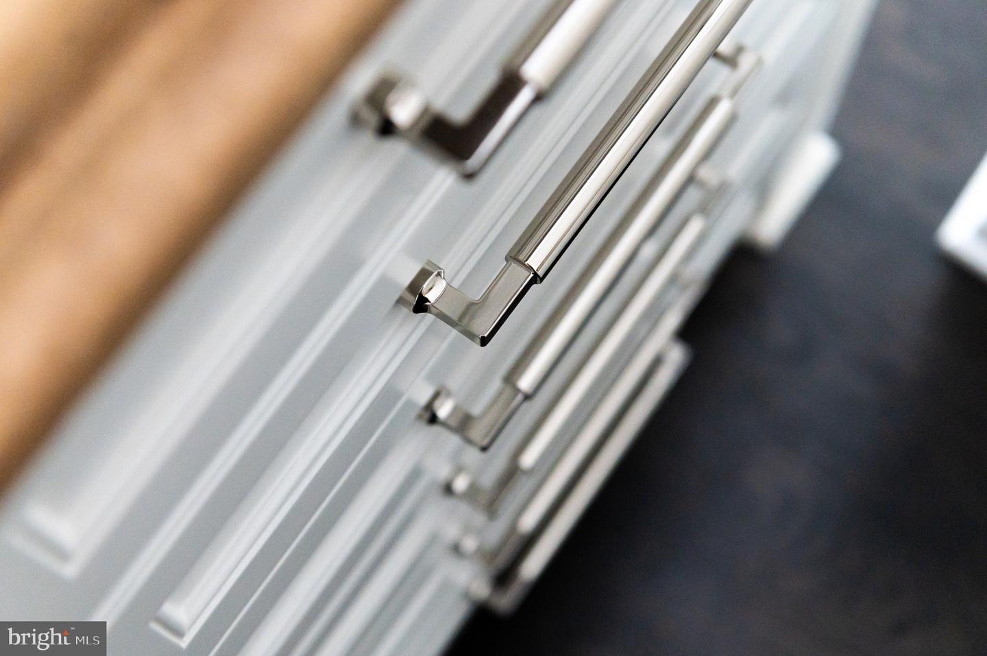 2913 UNIVERSITY TER NW, WASHINGTON, District Of Columbia 20016, 6 Bedrooms Bedrooms, ,5 BathroomsBathrooms,Residential,For sale,2913 UNIVERSITY TER NW,DCDC2240110 MLS # DCDC2240110 2913 UNIVERSITY TER NW, WASHINGTON, District Of Columbia 20016, 6 Bedrooms Bedrooms, ,5 BathroomsBathrooms,Residential,For sale,2913 UNIVERSITY TER NW,DCDC2240110 MLS # DCDC2240110