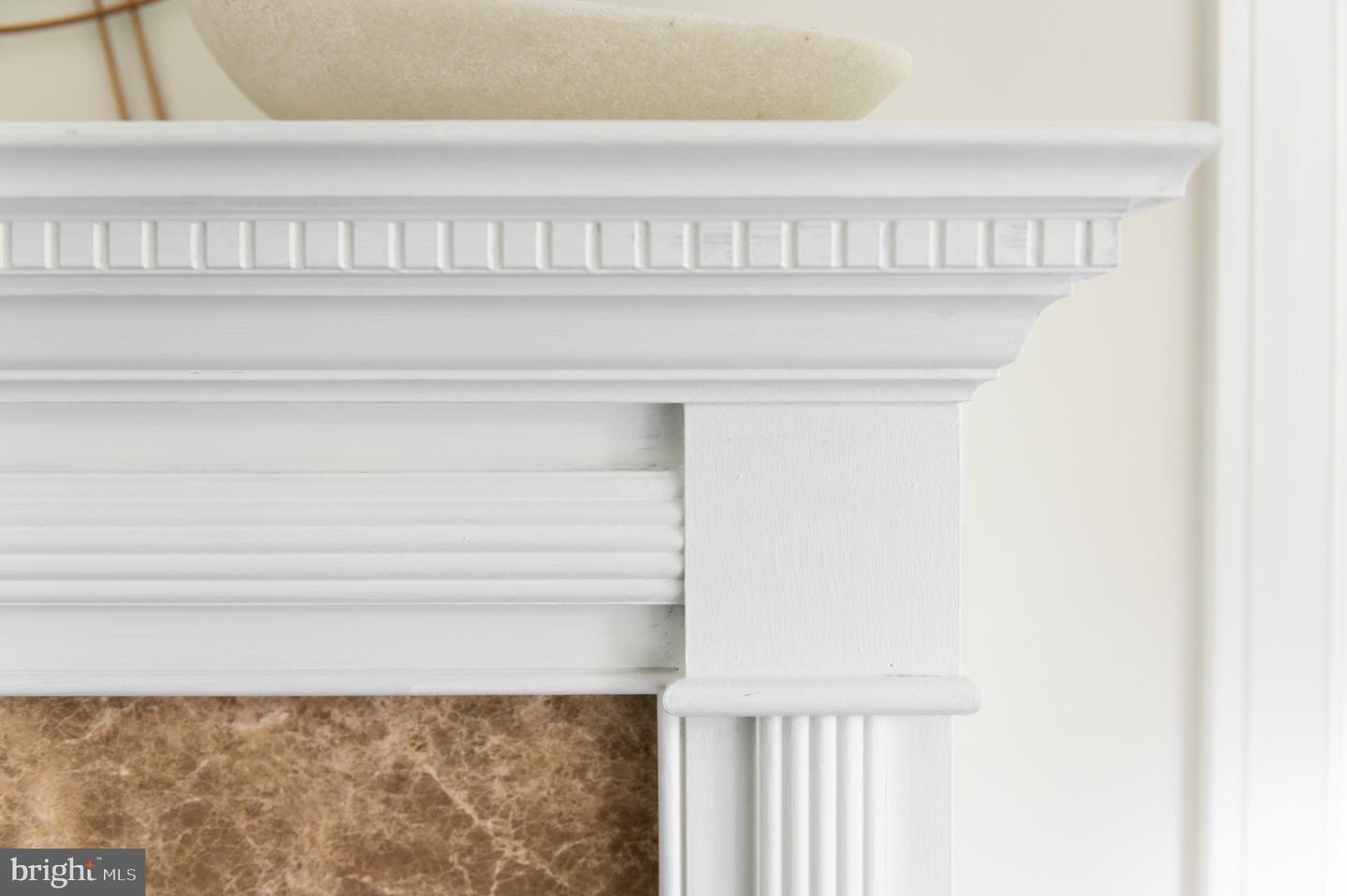 2913 UNIVERSITY TER NW, WASHINGTON, District Of Columbia 20016, 6 Bedrooms Bedrooms, ,5 BathroomsBathrooms,Residential,For sale,2913 UNIVERSITY TER NW,DCDC2240110 MLS # DCDC2240110 2913 UNIVERSITY TER NW, WASHINGTON, District Of Columbia 20016, 6 Bedrooms Bedrooms, ,5 BathroomsBathrooms,Residential,For sale,2913 UNIVERSITY TER NW,DCDC2240110 MLS # DCDC2240110