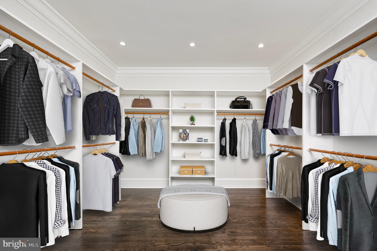 2913 UNIVERSITY TER NW, WASHINGTON, District Of Columbia 20016, 6 Bedrooms Bedrooms, ,5 BathroomsBathrooms,Residential,For sale,2913 UNIVERSITY TER NW,DCDC2240110 MLS # DCDC2240110 2913 UNIVERSITY TER NW, WASHINGTON, District Of Columbia 20016, 6 Bedrooms Bedrooms, ,5 BathroomsBathrooms,Residential,For sale,2913 UNIVERSITY TER NW,DCDC2240110 MLS # DCDC2240110