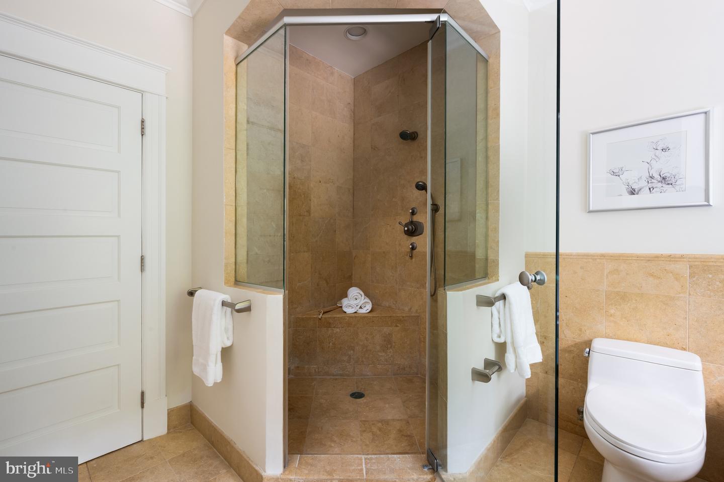 2913 UNIVERSITY TER NW, WASHINGTON, District Of Columbia 20016, 6 Bedrooms Bedrooms, ,5 BathroomsBathrooms,Residential,For sale,2913 UNIVERSITY TER NW,DCDC2240110 MLS # DCDC2240110 2913 UNIVERSITY TER NW, WASHINGTON, District Of Columbia 20016, 6 Bedrooms Bedrooms, ,5 BathroomsBathrooms,Residential,For sale,2913 UNIVERSITY TER NW,DCDC2240110 MLS # DCDC2240110