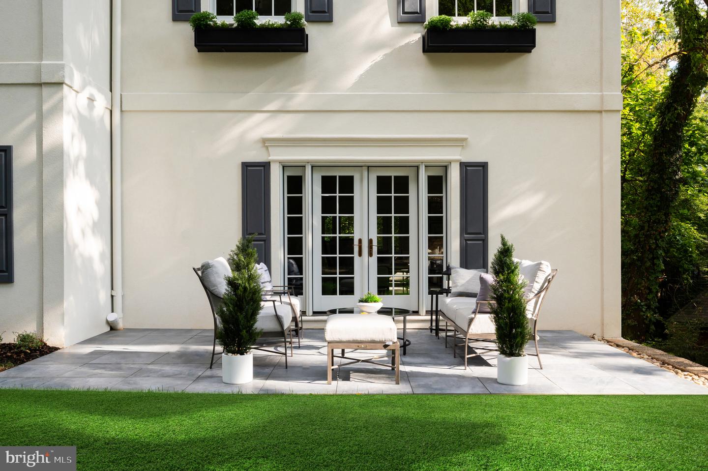 2913 UNIVERSITY TER NW, WASHINGTON, District Of Columbia 20016, 6 Bedrooms Bedrooms, ,5 BathroomsBathrooms,Residential,For sale,2913 UNIVERSITY TER NW,DCDC2240110 MLS # DCDC2240110 2913 UNIVERSITY TER NW, WASHINGTON, District Of Columbia 20016, 6 Bedrooms Bedrooms, ,5 BathroomsBathrooms,Residential,For sale,2913 UNIVERSITY TER NW,DCDC2240110 MLS # DCDC2240110