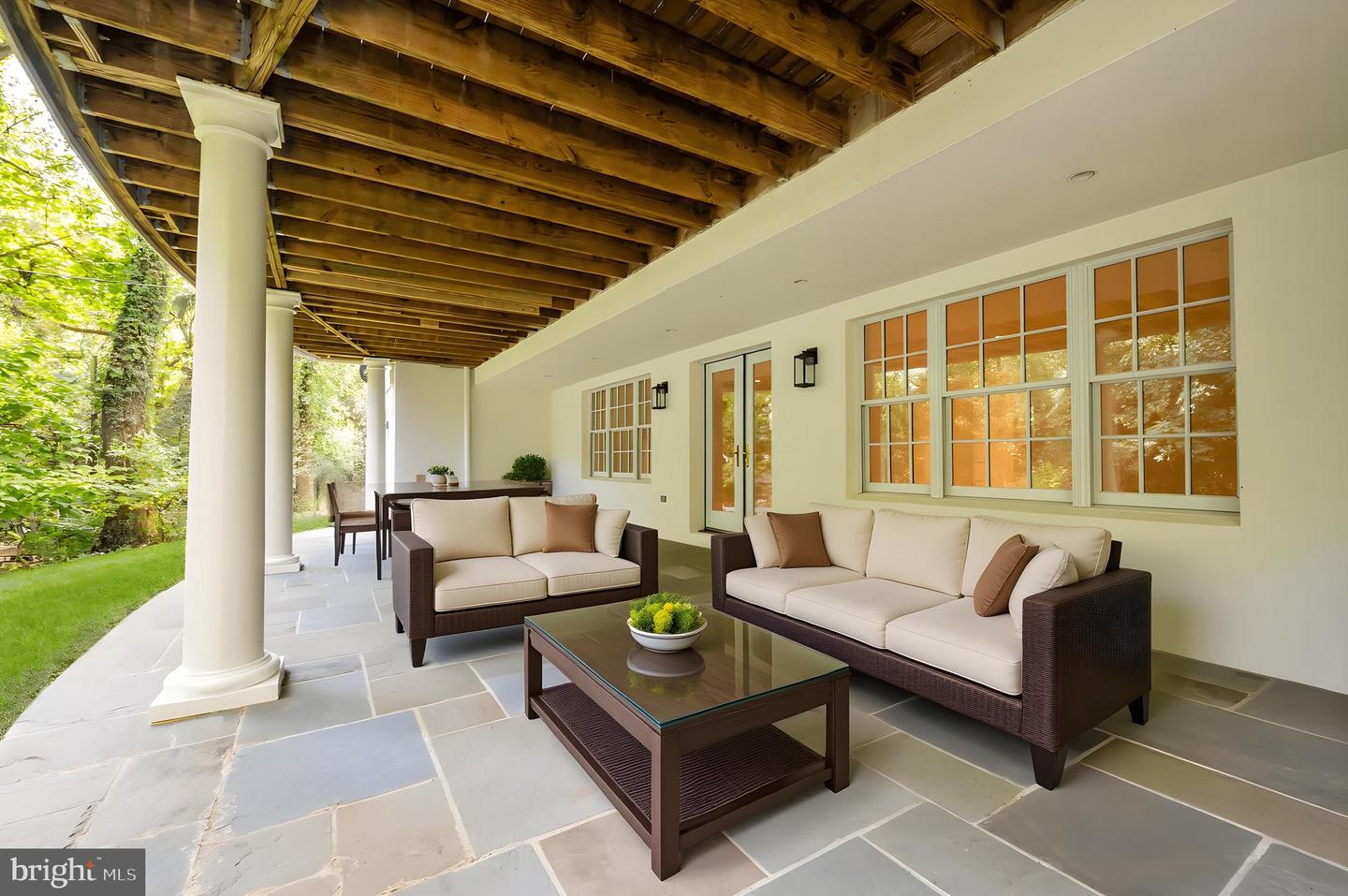 2913 UNIVERSITY TER NW, WASHINGTON, District Of Columbia 20016, 6 Bedrooms Bedrooms, ,5 BathroomsBathrooms,Residential,For sale,2913 UNIVERSITY TER NW,DCDC2240110 MLS # DCDC2240110 2913 UNIVERSITY TER NW, WASHINGTON, District Of Columbia 20016, 6 Bedrooms Bedrooms, ,5 BathroomsBathrooms,Residential,For sale,2913 UNIVERSITY TER NW,DCDC2240110 MLS # DCDC2240110