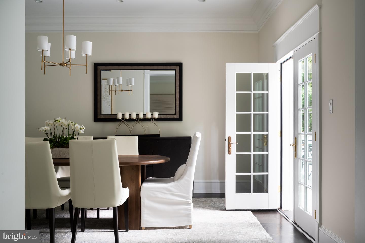 2913 UNIVERSITY TER NW, WASHINGTON, District Of Columbia 20016, 6 Bedrooms Bedrooms, ,5 BathroomsBathrooms,Residential,For sale,2913 UNIVERSITY TER NW,DCDC2240110 MLS # DCDC2240110 2913 UNIVERSITY TER NW, WASHINGTON, District Of Columbia 20016, 6 Bedrooms Bedrooms, ,5 BathroomsBathrooms,Residential,For sale,2913 UNIVERSITY TER NW,DCDC2240110 MLS # DCDC2240110