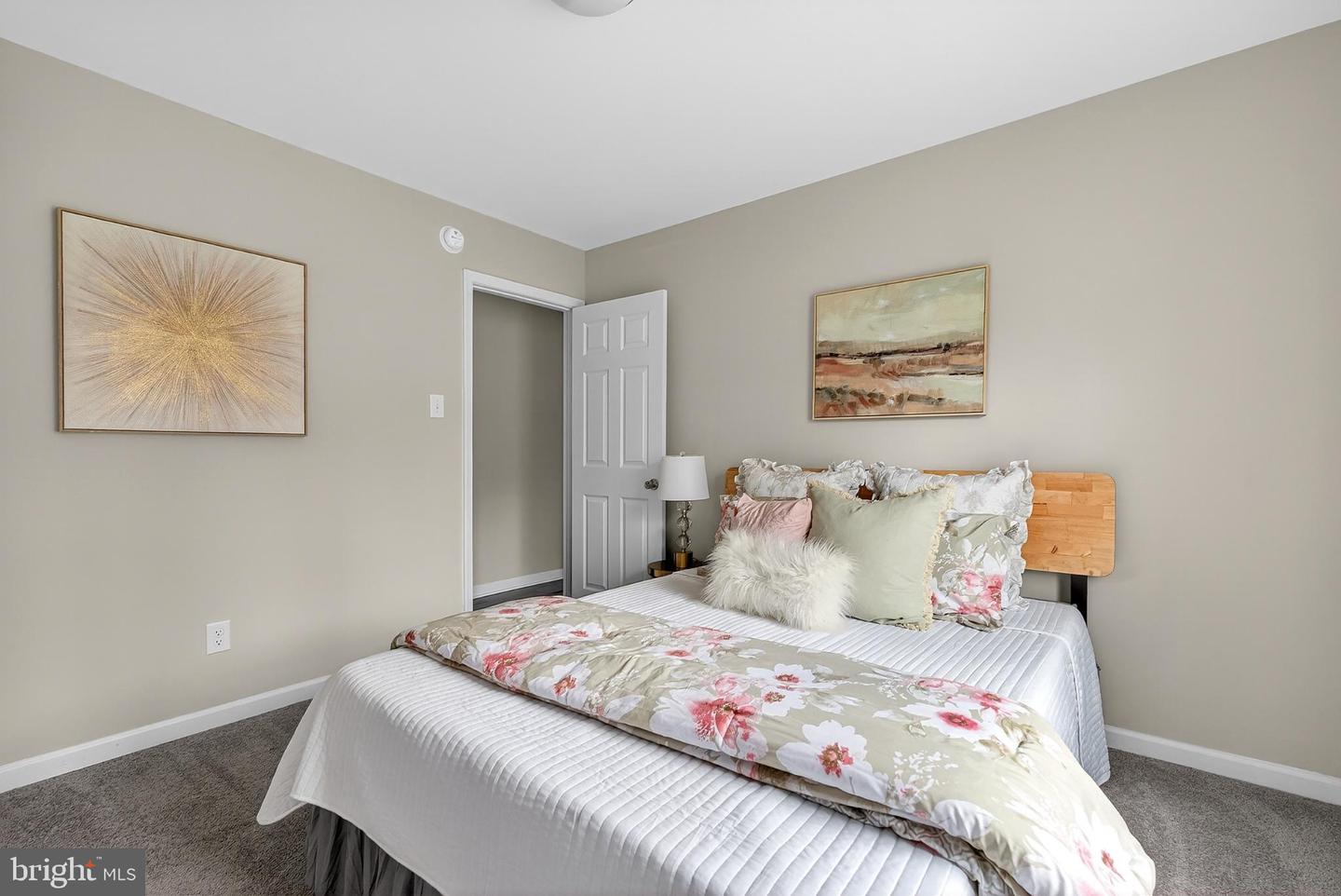 20045 COURTNEY RD, HANOVER, Virginia 23069, 3 Bedrooms Bedrooms, 5 Rooms Rooms,2 BathroomsBathrooms,Residential,For sale,20045 COURTNEY RD,VACV2009362 MLS # VACV2009362