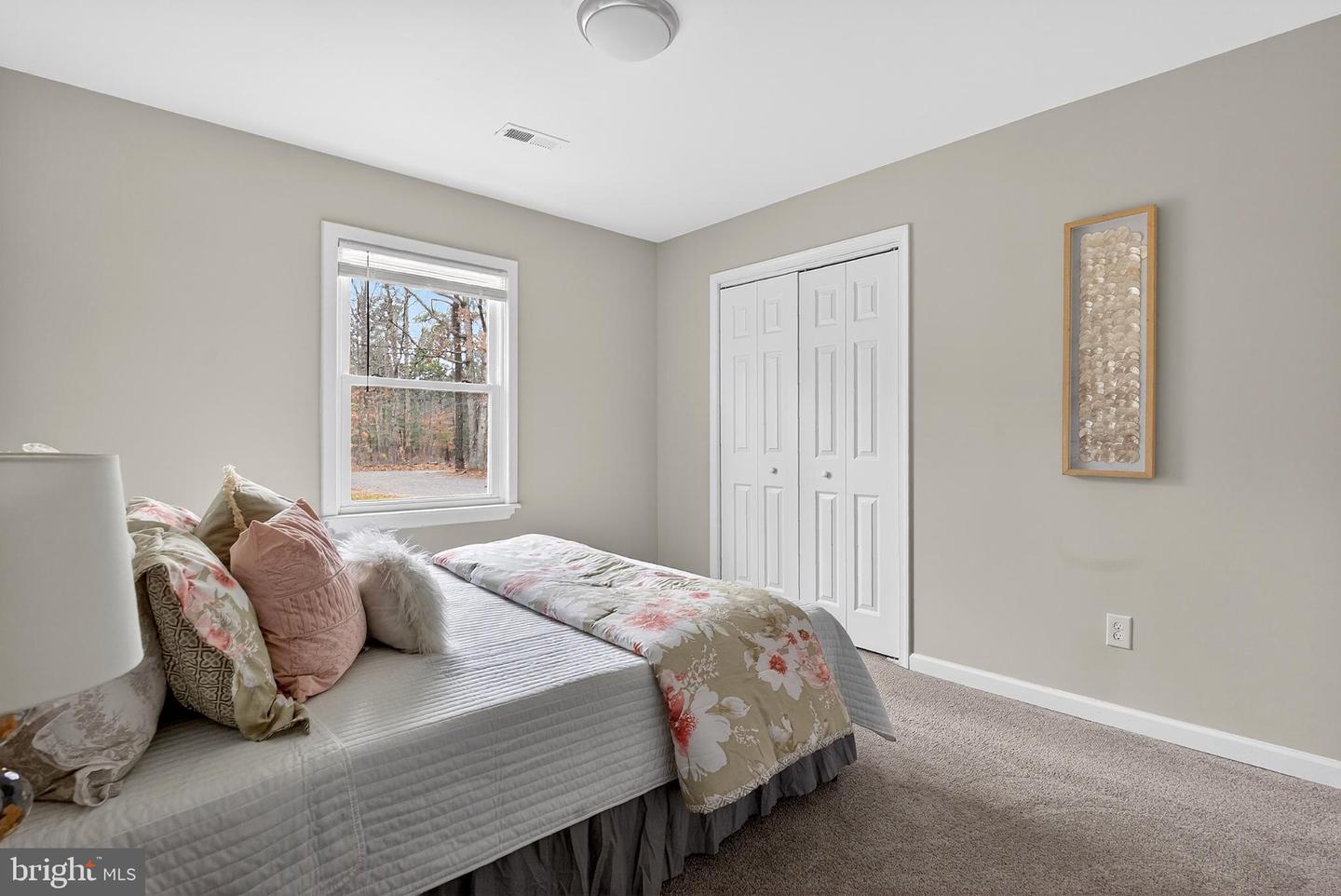 20045 COURTNEY RD, HANOVER, Virginia 23069, 3 Bedrooms Bedrooms, 5 Rooms Rooms,2 BathroomsBathrooms,Residential,For sale,20045 COURTNEY RD,VACV2009362 MLS # VACV2009362