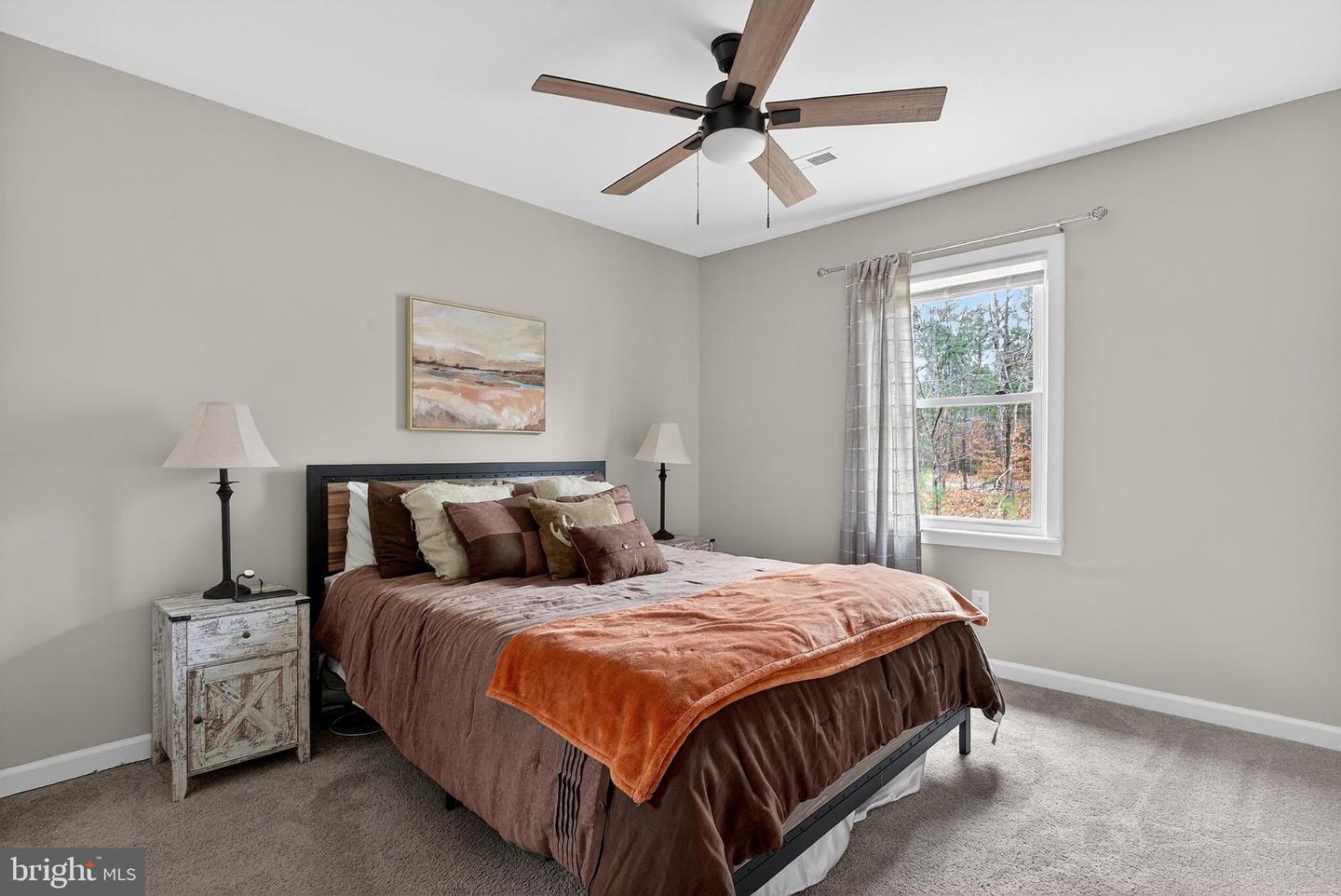 20045 COURTNEY RD, HANOVER, Virginia 23069, 3 Bedrooms Bedrooms, 5 Rooms Rooms,2 BathroomsBathrooms,Residential,For sale,20045 COURTNEY RD,VACV2009362 MLS # VACV2009362