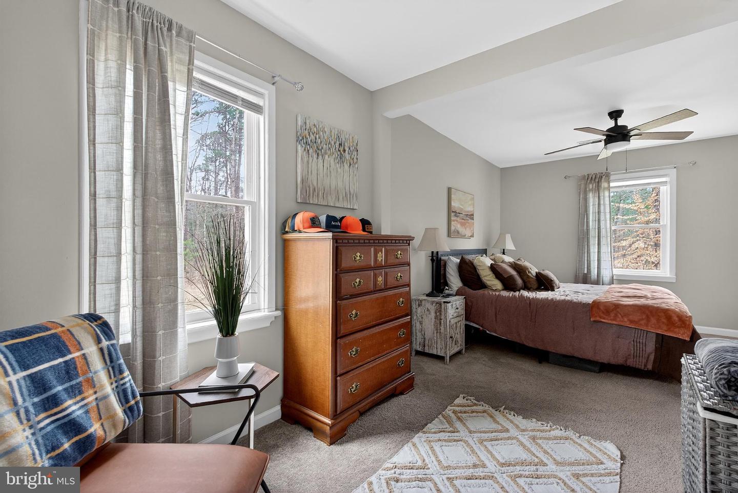 20045 COURTNEY RD, HANOVER, Virginia 23069, 3 Bedrooms Bedrooms, 5 Rooms Rooms,2 BathroomsBathrooms,Residential,For sale,20045 COURTNEY RD,VACV2009362 MLS # VACV2009362