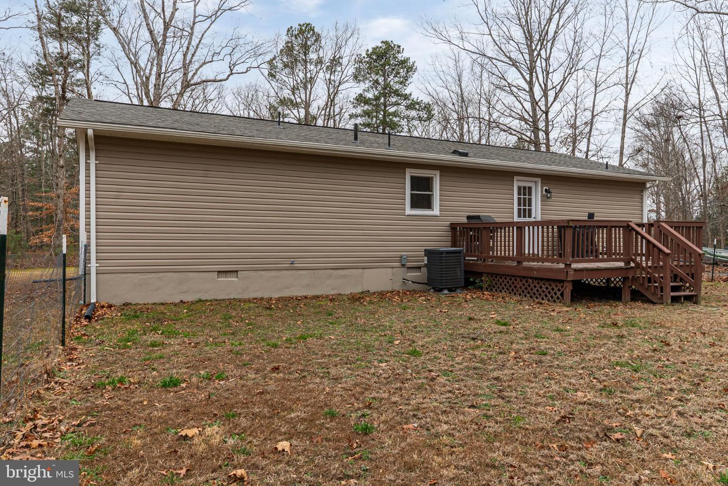 20045 COURTNEY RD, HANOVER, Virginia 23069, 3 Bedrooms Bedrooms, 5 Rooms Rooms,2 BathroomsBathrooms,Residential,For sale,20045 COURTNEY RD,VACV2009362 MLS # VACV2009362