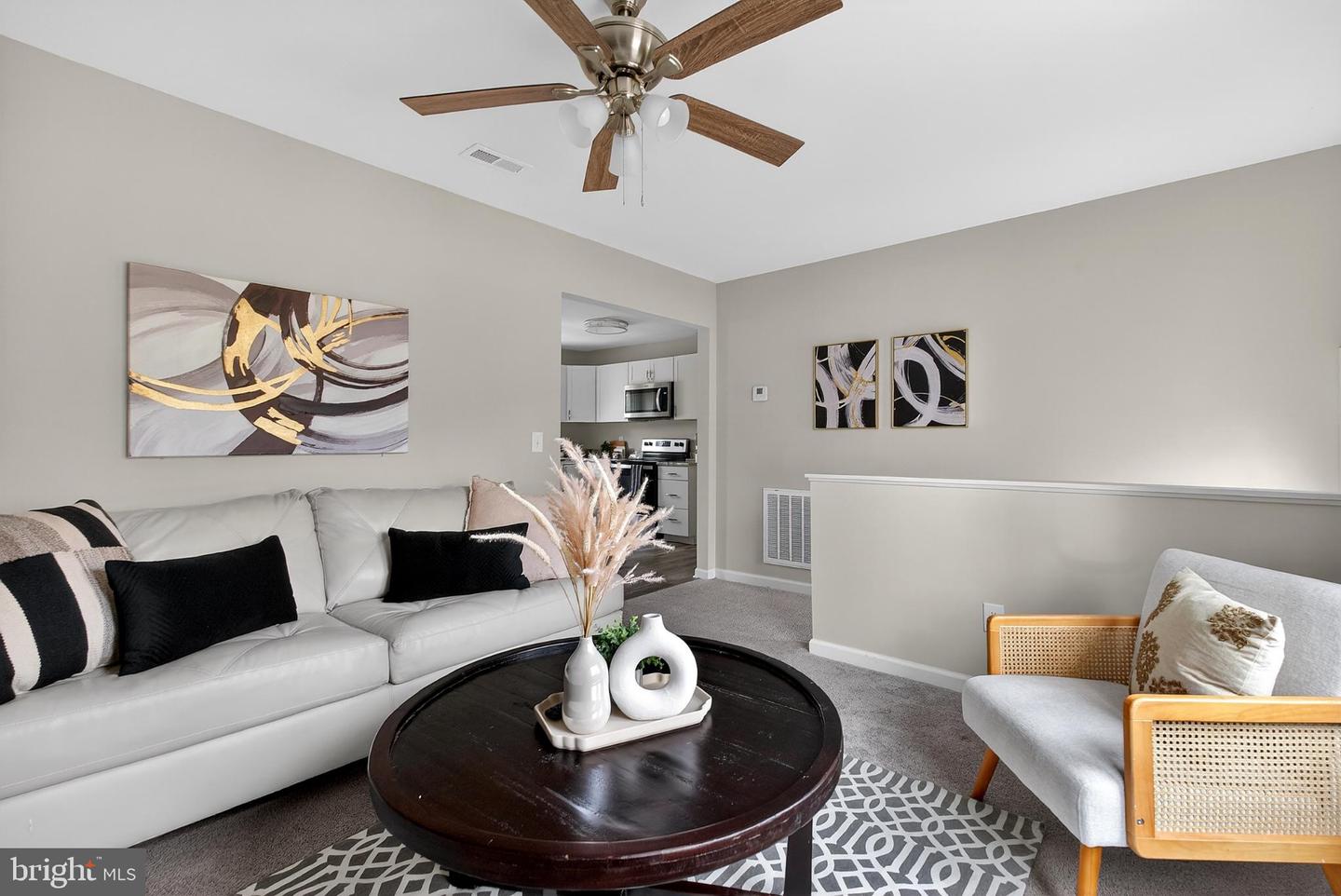 20045 COURTNEY RD, HANOVER, Virginia 23069, 3 Bedrooms Bedrooms, 5 Rooms Rooms,2 BathroomsBathrooms,Residential,For sale,20045 COURTNEY RD,VACV2009362 MLS # VACV2009362