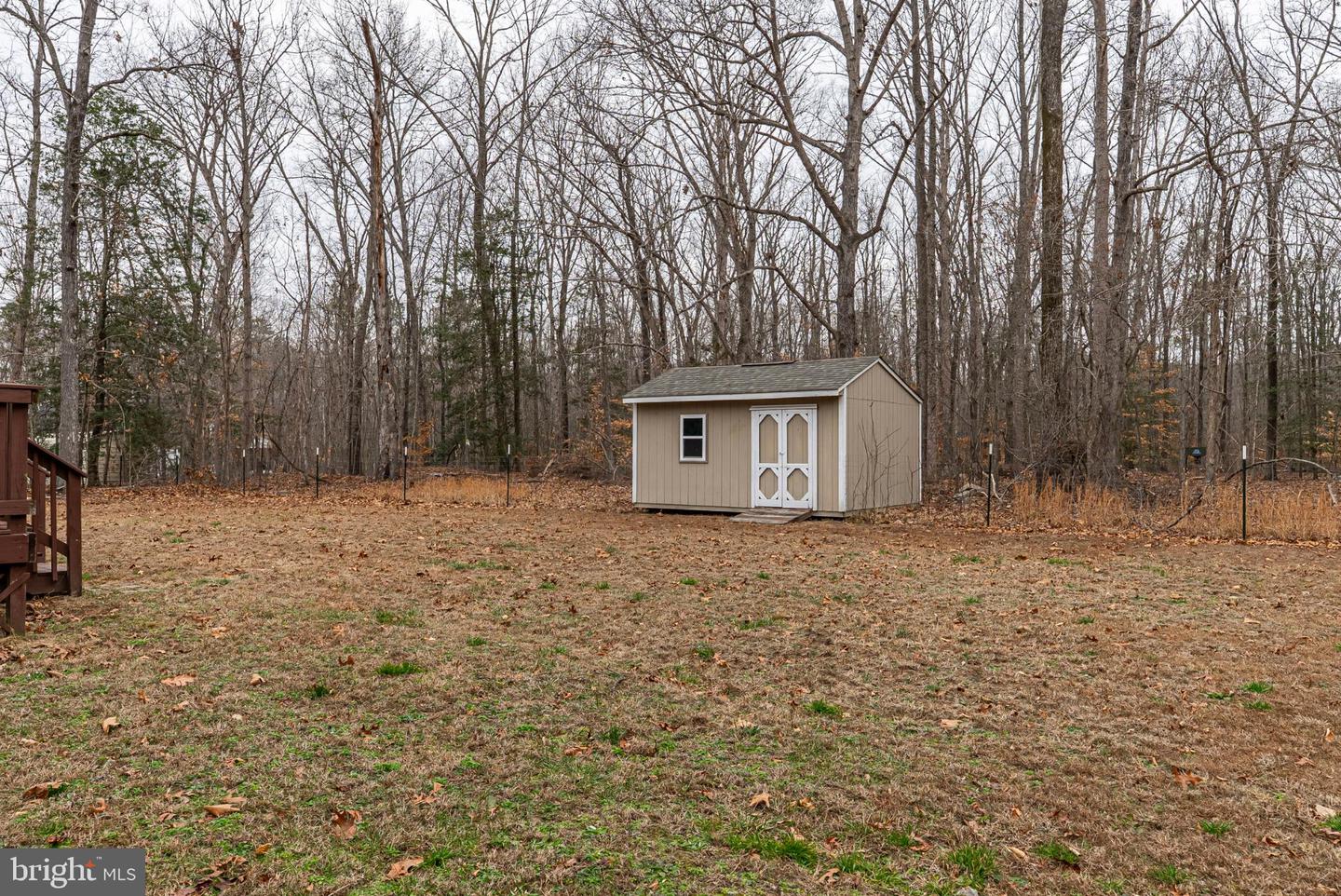 20045 COURTNEY RD, HANOVER, Virginia 23069, 3 Bedrooms Bedrooms, 5 Rooms Rooms,2 BathroomsBathrooms,Residential,For sale,20045 COURTNEY RD,VACV2009362 MLS # VACV2009362