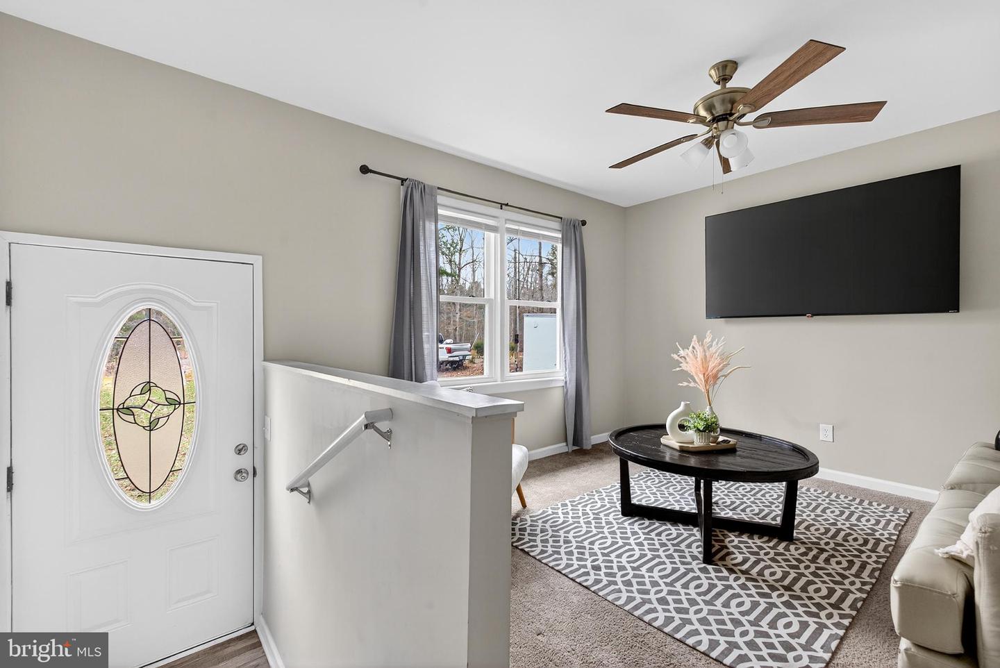 20045 COURTNEY RD, HANOVER, Virginia 23069, 3 Bedrooms Bedrooms, 5 Rooms Rooms,2 BathroomsBathrooms,Residential,For sale,20045 COURTNEY RD,VACV2009362 MLS # VACV2009362