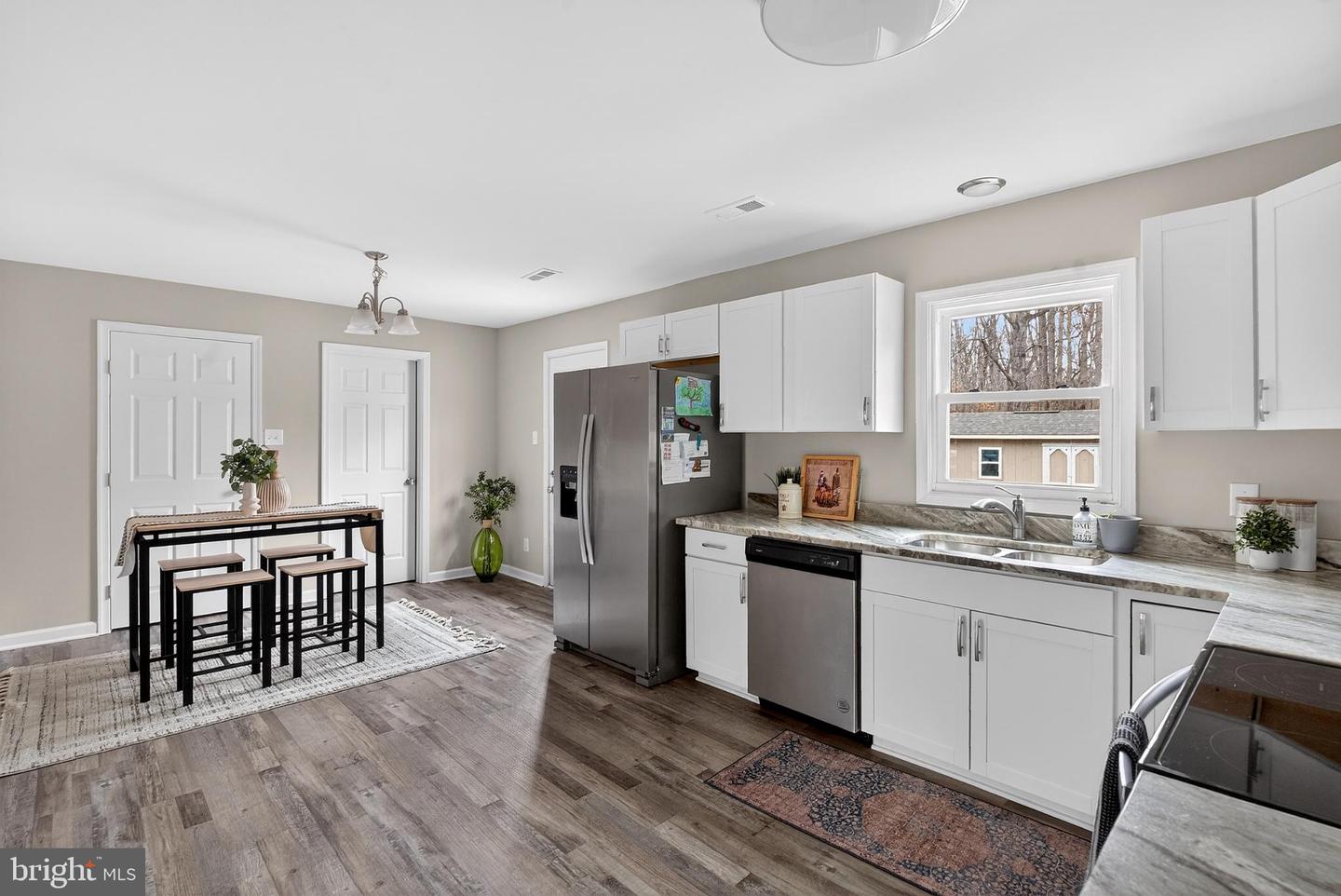 20045 COURTNEY RD, HANOVER, Virginia 23069, 3 Bedrooms Bedrooms, 5 Rooms Rooms,2 BathroomsBathrooms,Residential,For sale,20045 COURTNEY RD,VACV2009362 MLS # VACV2009362