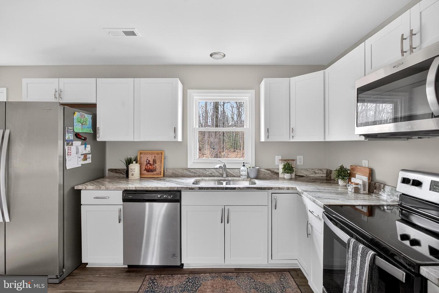 20045 COURTNEY RD, HANOVER, Virginia 23069, 3 Bedrooms Bedrooms, 5 Rooms Rooms,2 BathroomsBathrooms,Residential,For sale,20045 COURTNEY RD,VACV2009362 MLS # VACV2009362