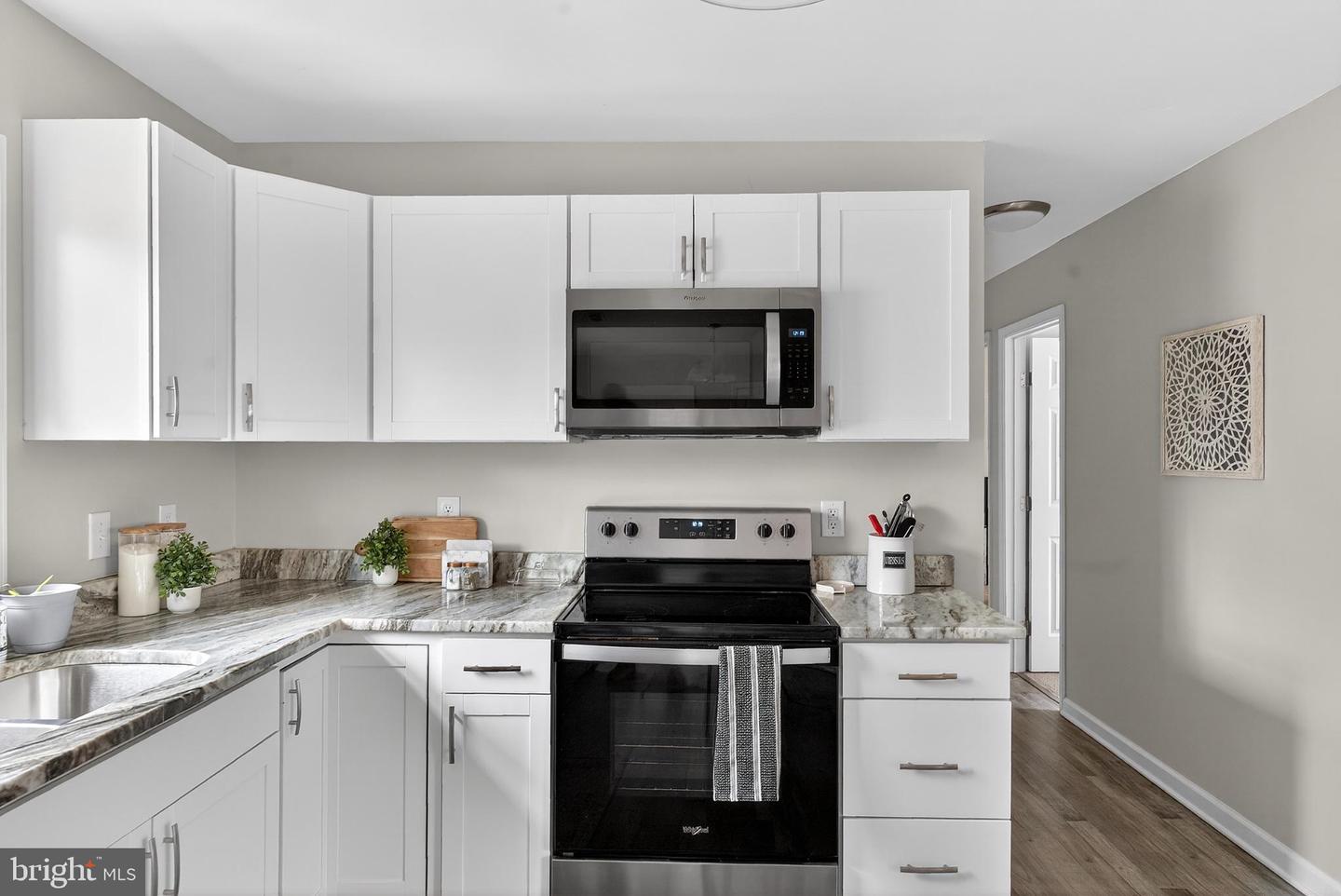 20045 COURTNEY RD, HANOVER, Virginia 23069, 3 Bedrooms Bedrooms, 5 Rooms Rooms,2 BathroomsBathrooms,Residential,For sale,20045 COURTNEY RD,VACV2009362 MLS # VACV2009362