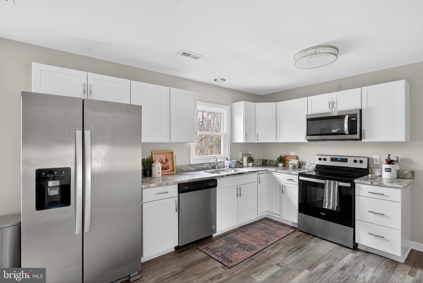 20045 COURTNEY RD, HANOVER, Virginia 23069, 3 Bedrooms Bedrooms, 5 Rooms Rooms,2 BathroomsBathrooms,Residential,For sale,20045 COURTNEY RD,VACV2009362 MLS # VACV2009362