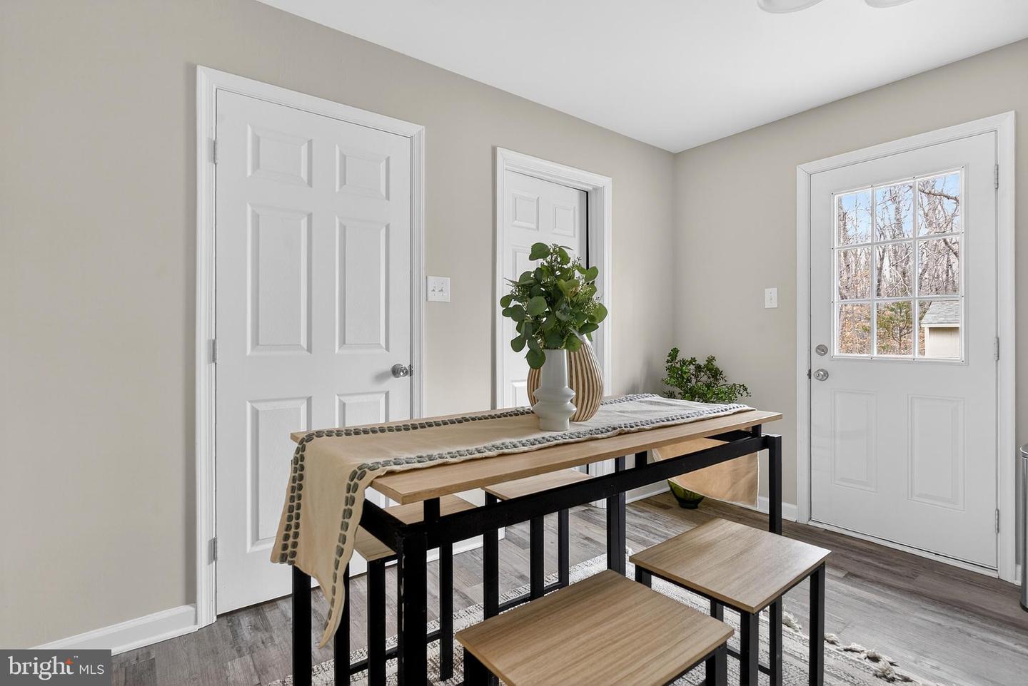 20045 COURTNEY RD, HANOVER, Virginia 23069, 3 Bedrooms Bedrooms, 5 Rooms Rooms,2 BathroomsBathrooms,Residential,For sale,20045 COURTNEY RD,VACV2009362 MLS # VACV2009362