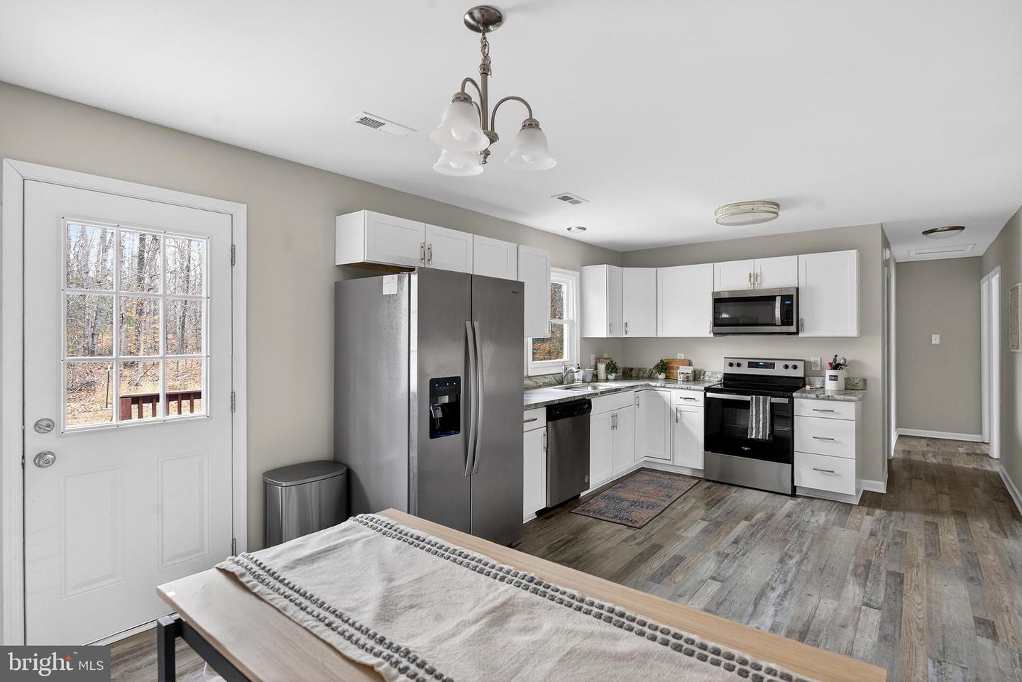 20045 COURTNEY RD, HANOVER, Virginia 23069, 3 Bedrooms Bedrooms, 5 Rooms Rooms,2 BathroomsBathrooms,Residential,For sale,20045 COURTNEY RD,VACV2009362 MLS # VACV2009362