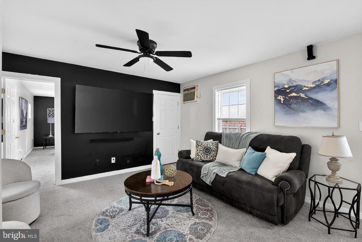 18290 WINSTON LOOP, HANOVER, Virginia 23069, 2 Bedrooms Bedrooms, 3 Rooms Rooms,1 BathroomBathrooms,Residential,For sale,18290 WINSTON LOOP,VACV2009364 MLS # VACV2009364