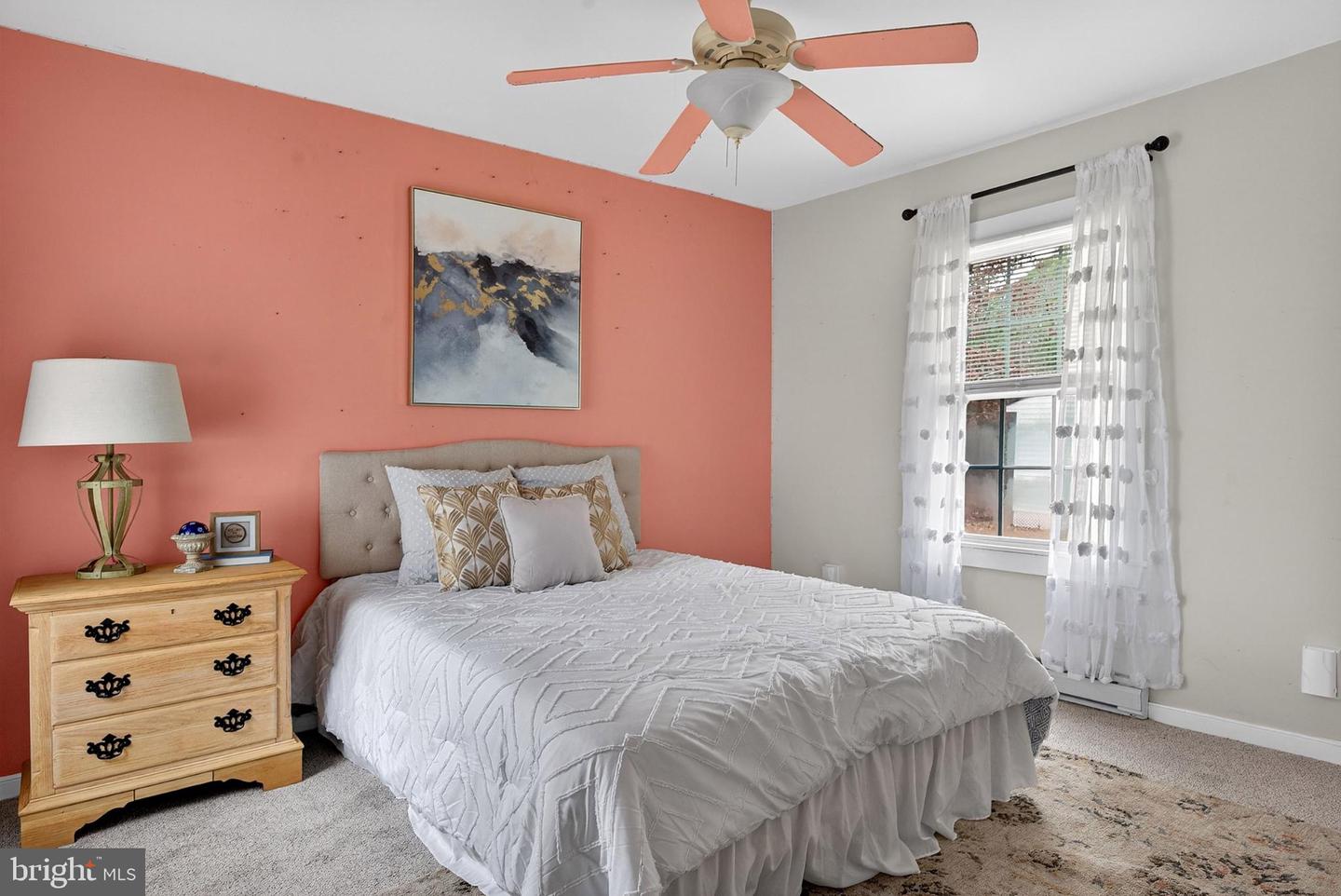 18290 WINSTON LOOP, HANOVER, Virginia 23069, 2 Bedrooms Bedrooms, 3 Rooms Rooms,1 BathroomBathrooms,Residential,For sale,18290 WINSTON LOOP,VACV2009364 MLS # VACV2009364