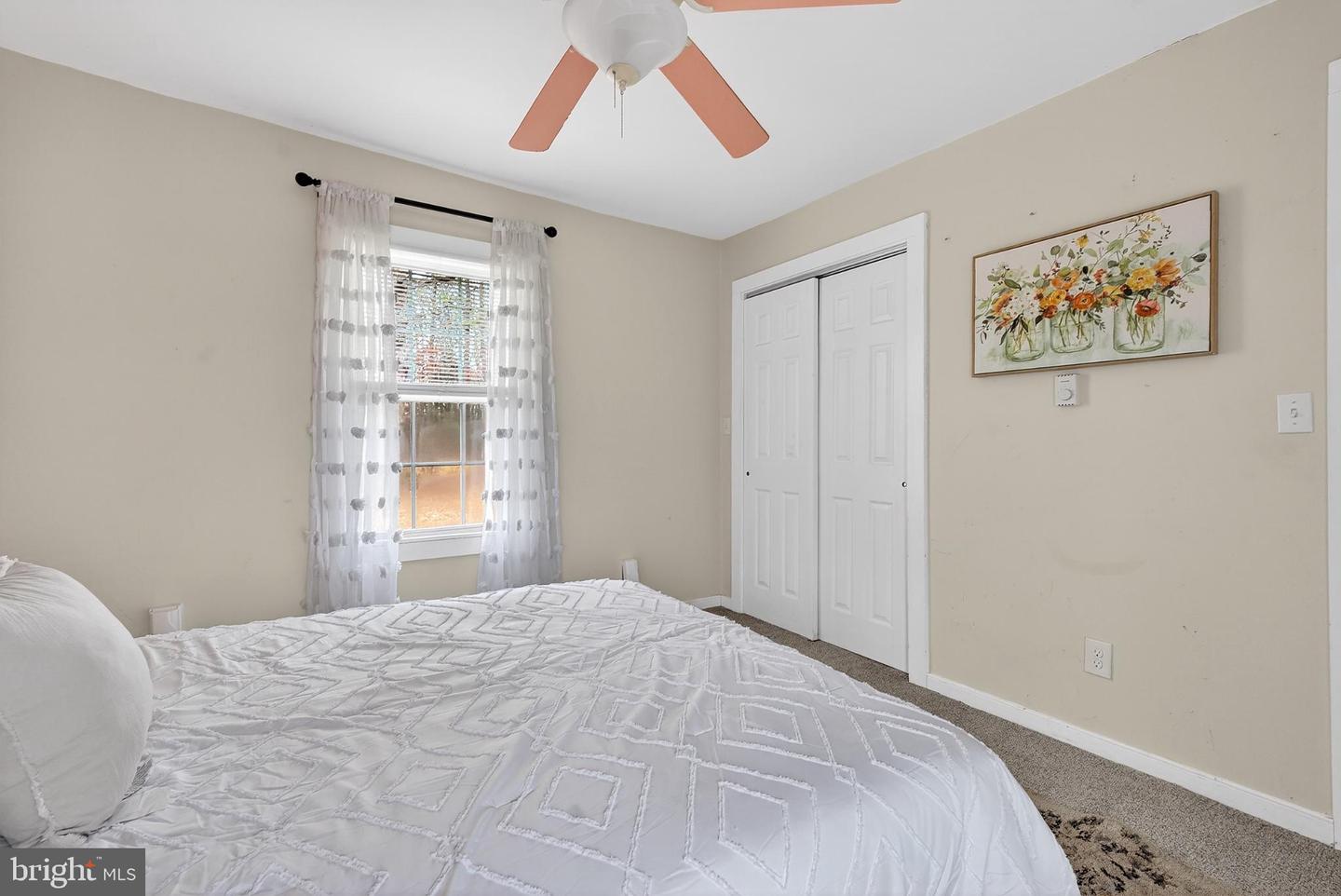 18290 WINSTON LOOP, HANOVER, Virginia 23069, 2 Bedrooms Bedrooms, 3 Rooms Rooms,1 BathroomBathrooms,Residential,For sale,18290 WINSTON LOOP,VACV2009364 MLS # VACV2009364