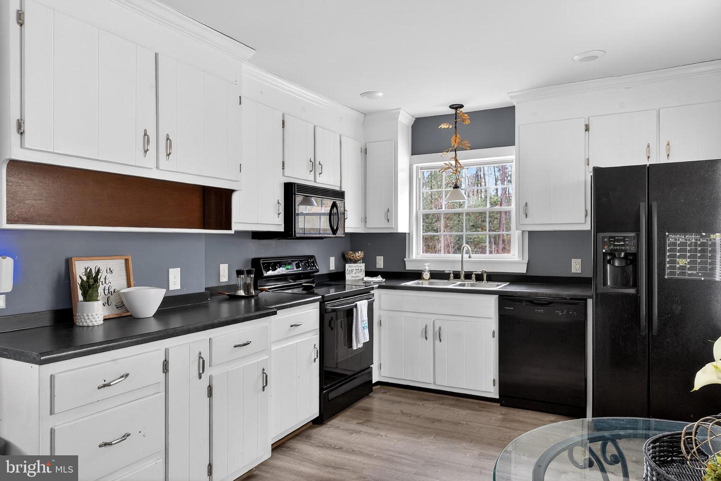 18290 WINSTON LOOP, HANOVER, Virginia 23069, 2 Bedrooms Bedrooms, 3 Rooms Rooms,1 BathroomBathrooms,Residential,For sale,18290 WINSTON LOOP,VACV2009364 MLS # VACV2009364