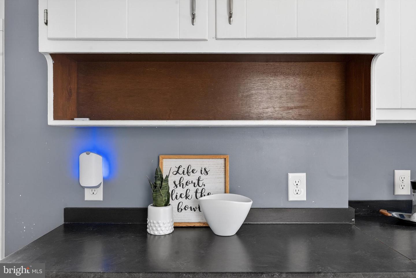 18290 WINSTON LOOP, HANOVER, Virginia 23069, 2 Bedrooms Bedrooms, 3 Rooms Rooms,1 BathroomBathrooms,Residential,For sale,18290 WINSTON LOOP,VACV2009364 MLS # VACV2009364