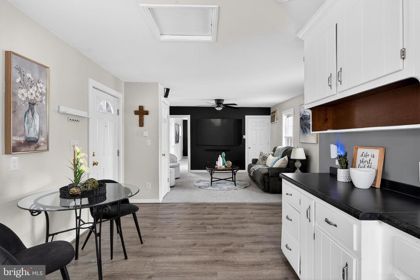 18290 WINSTON LOOP, HANOVER, Virginia 23069, 2 Bedrooms Bedrooms, 3 Rooms Rooms,1 BathroomBathrooms,Residential,For sale,18290 WINSTON LOOP,VACV2009364 MLS # VACV2009364