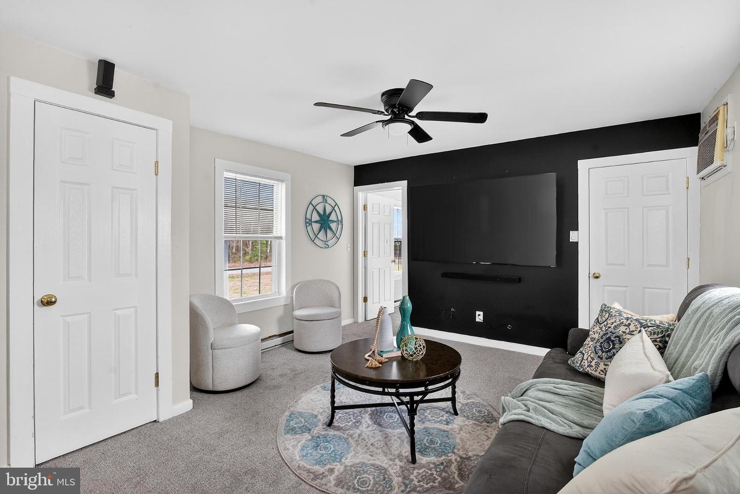 18290 WINSTON LOOP, HANOVER, Virginia 23069, 2 Bedrooms Bedrooms, 3 Rooms Rooms,1 BathroomBathrooms,Residential,For sale,18290 WINSTON LOOP,VACV2009364 MLS # VACV2009364